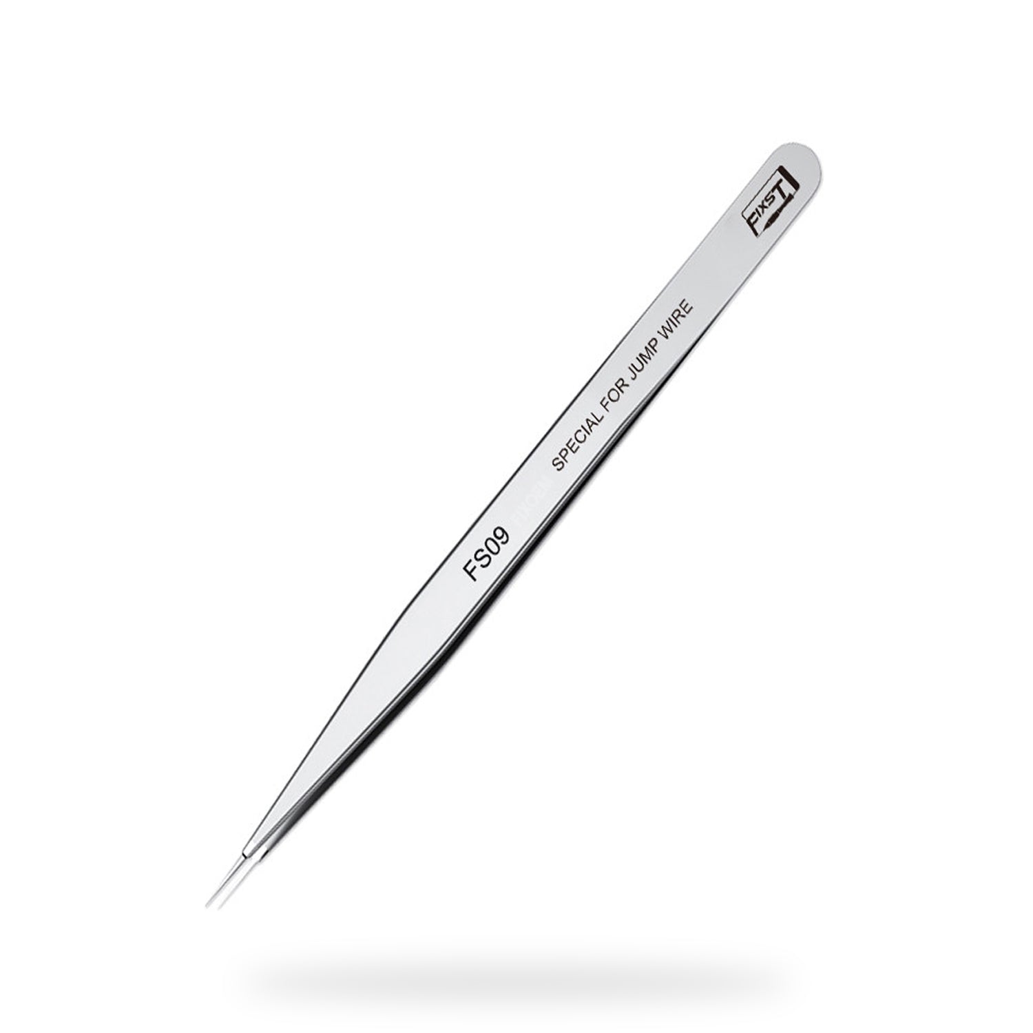 Pinzas Precision Microsoldar JTX  & Fixst