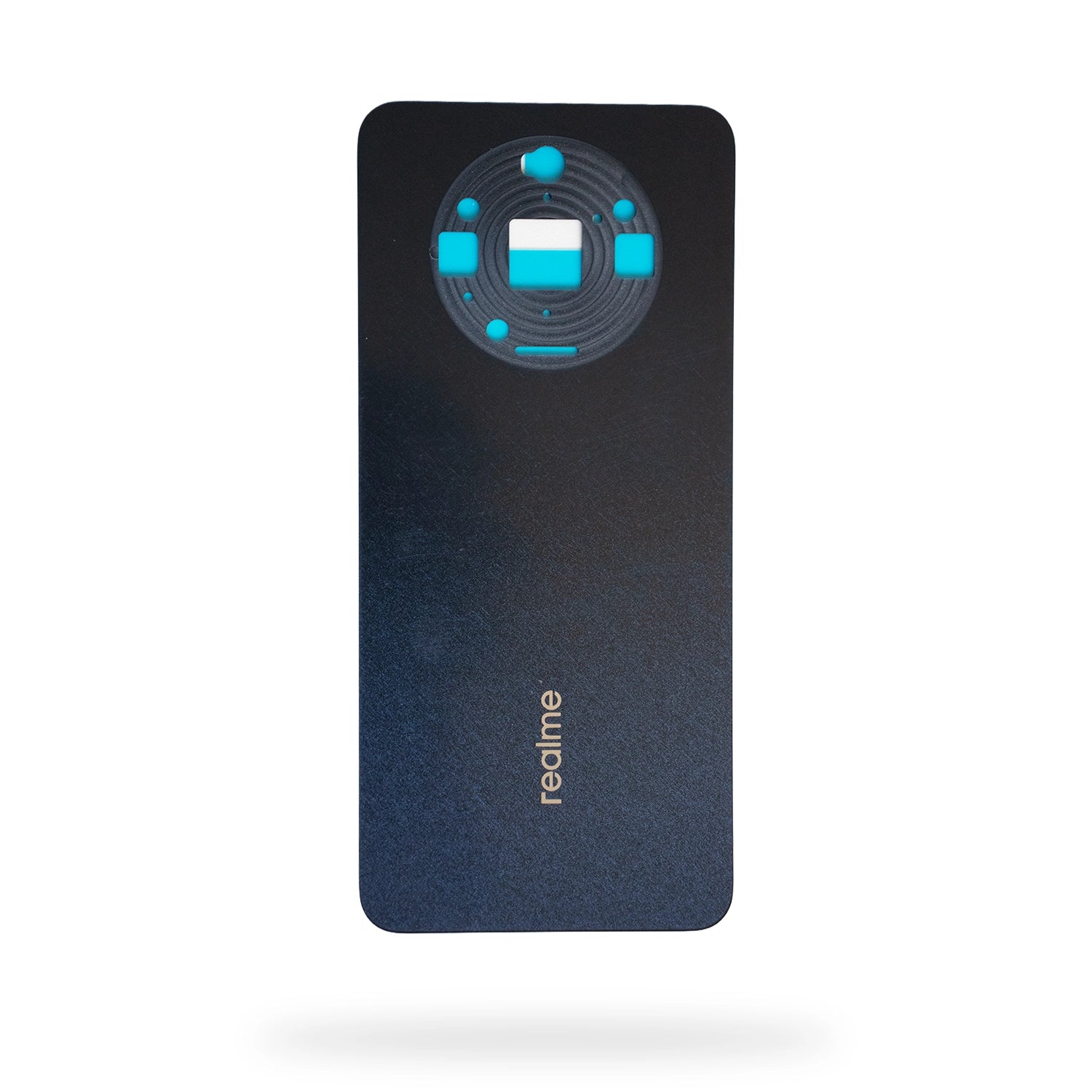 Tapa Trasera Realme 11