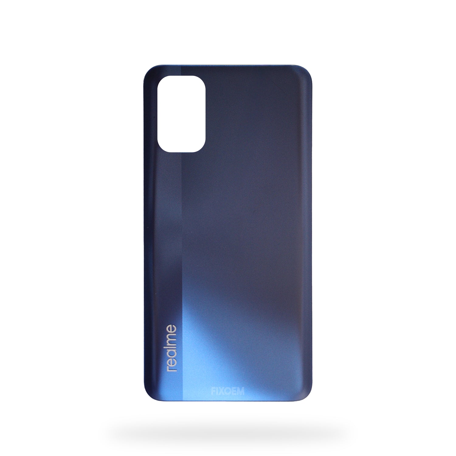 Tapa Trasera Realme 7 Pro