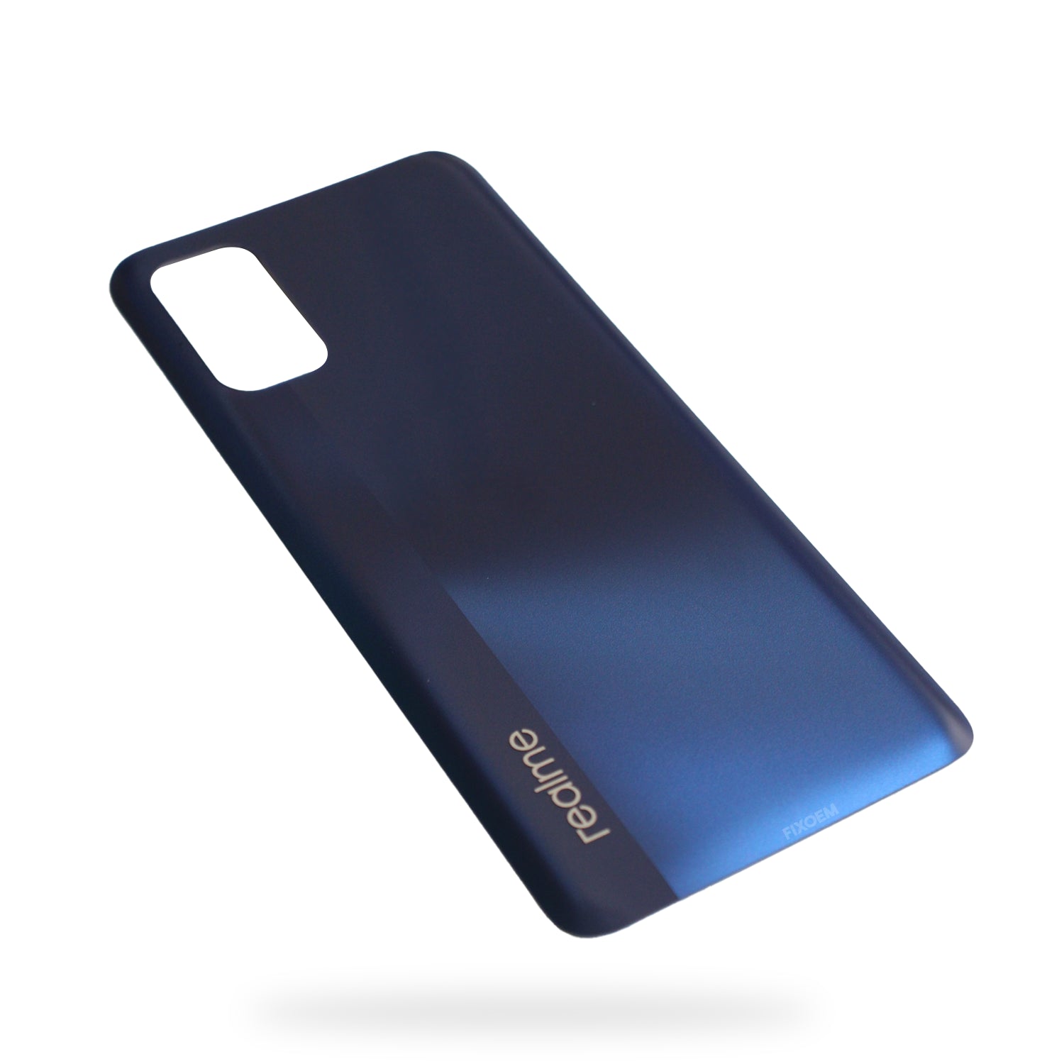 Tapa Trasera Realme 7 Pro