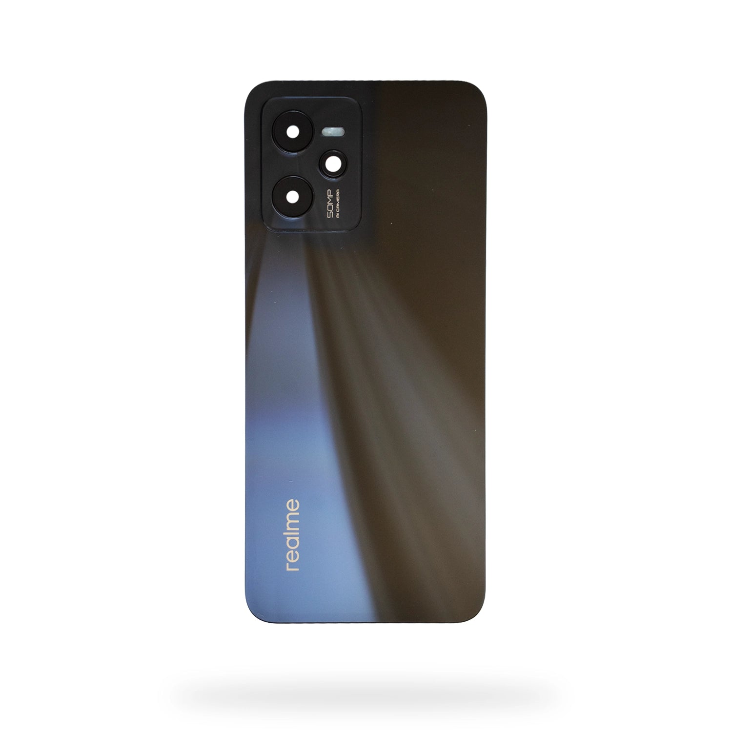 Tapa Trasera Realme C35