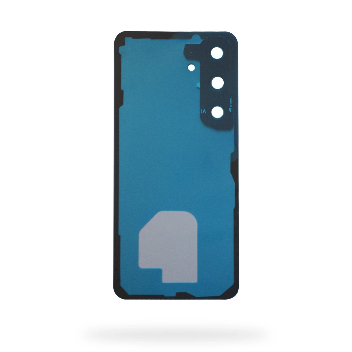 Tapa Trasera Samsung S24 Blanco