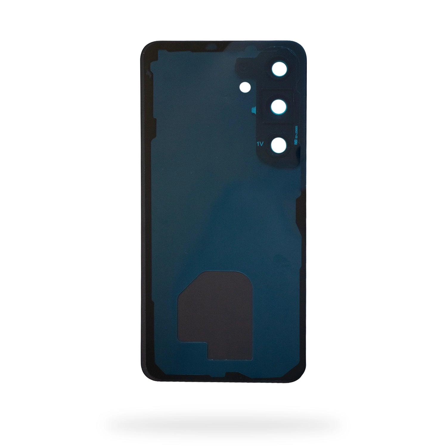 Tapa Trasera Samsung S24 Violeta