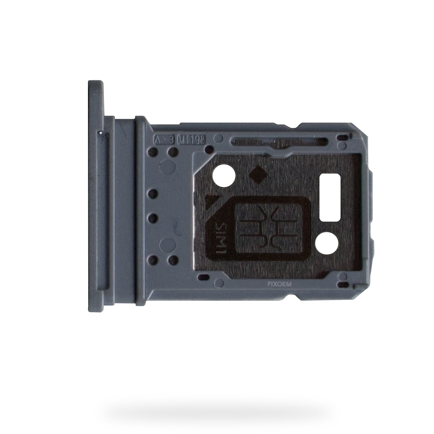 Charola SIM VIVO V25