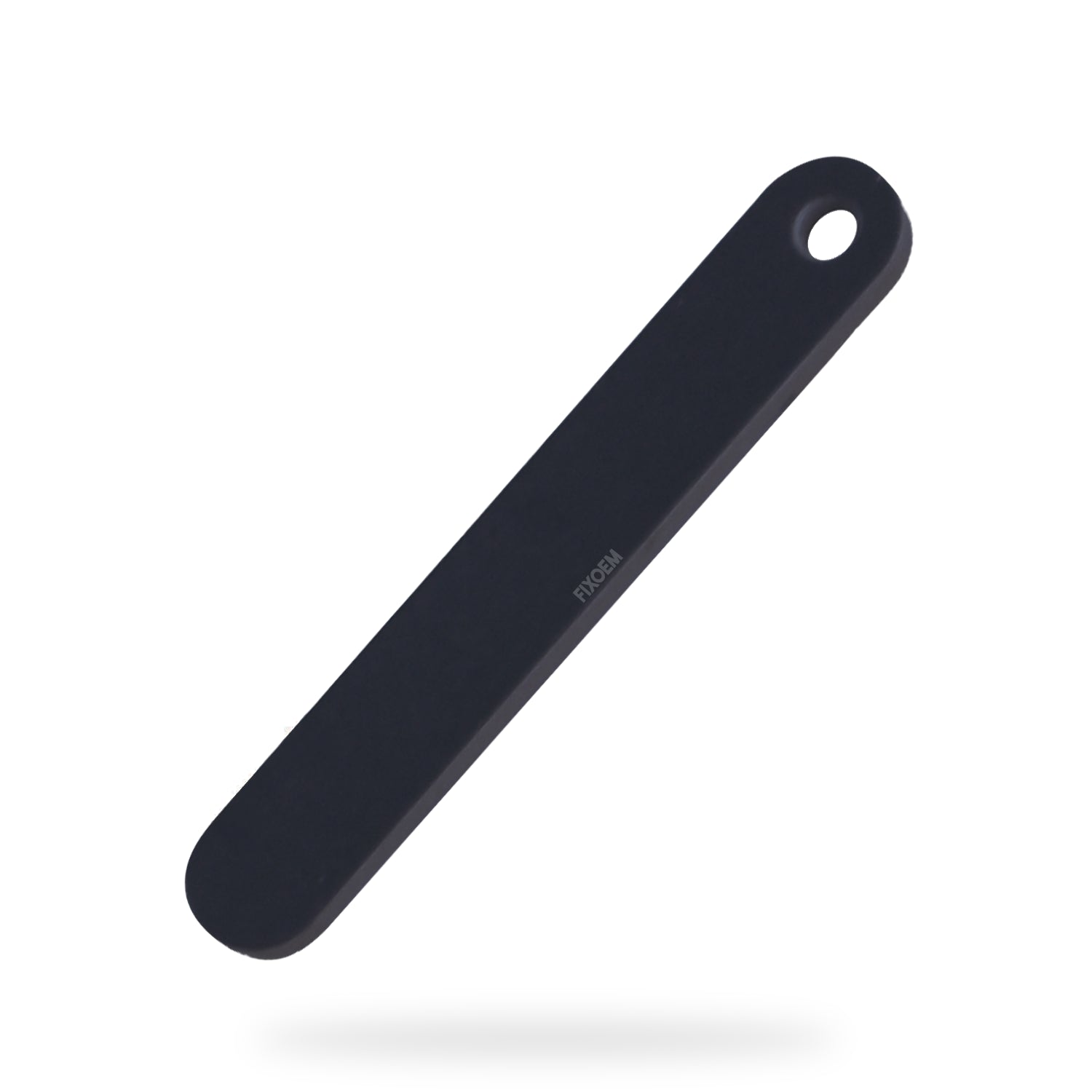 Charola SIM VIVO V25