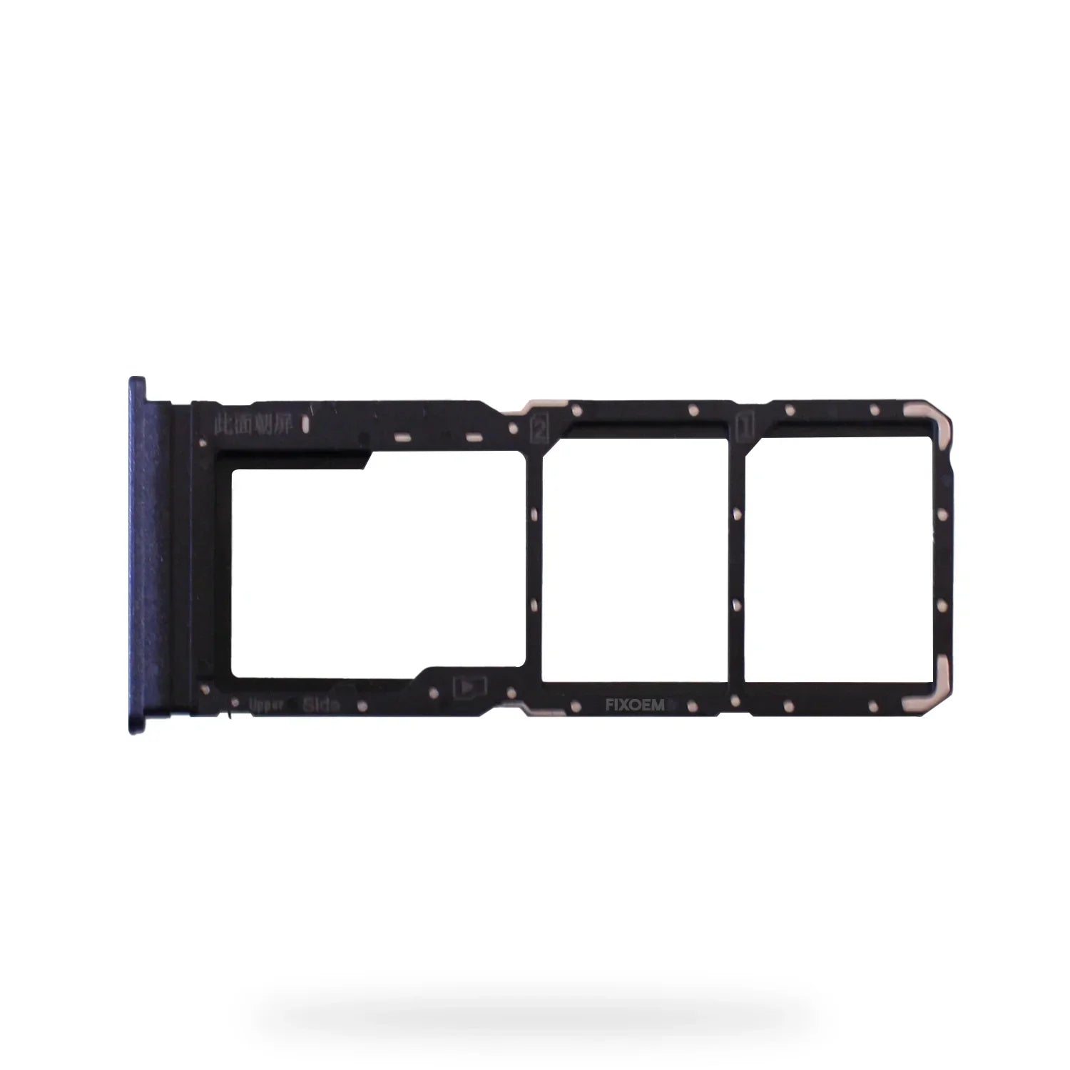 Charola Sim Vivo Y01 |+5,000 reseñas 4.9/5 | recibe express 2 días