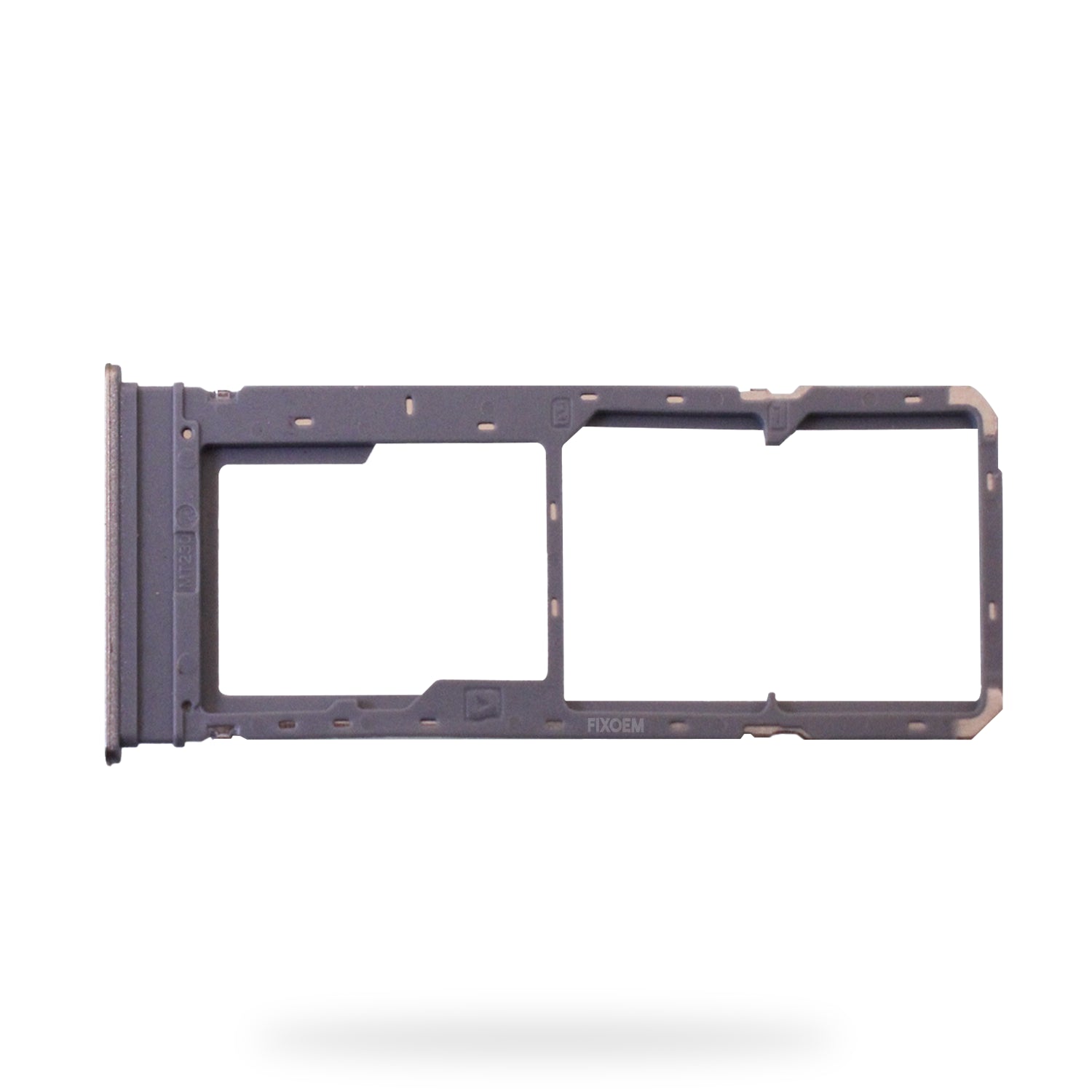 Charola SIM Vivo Y17S