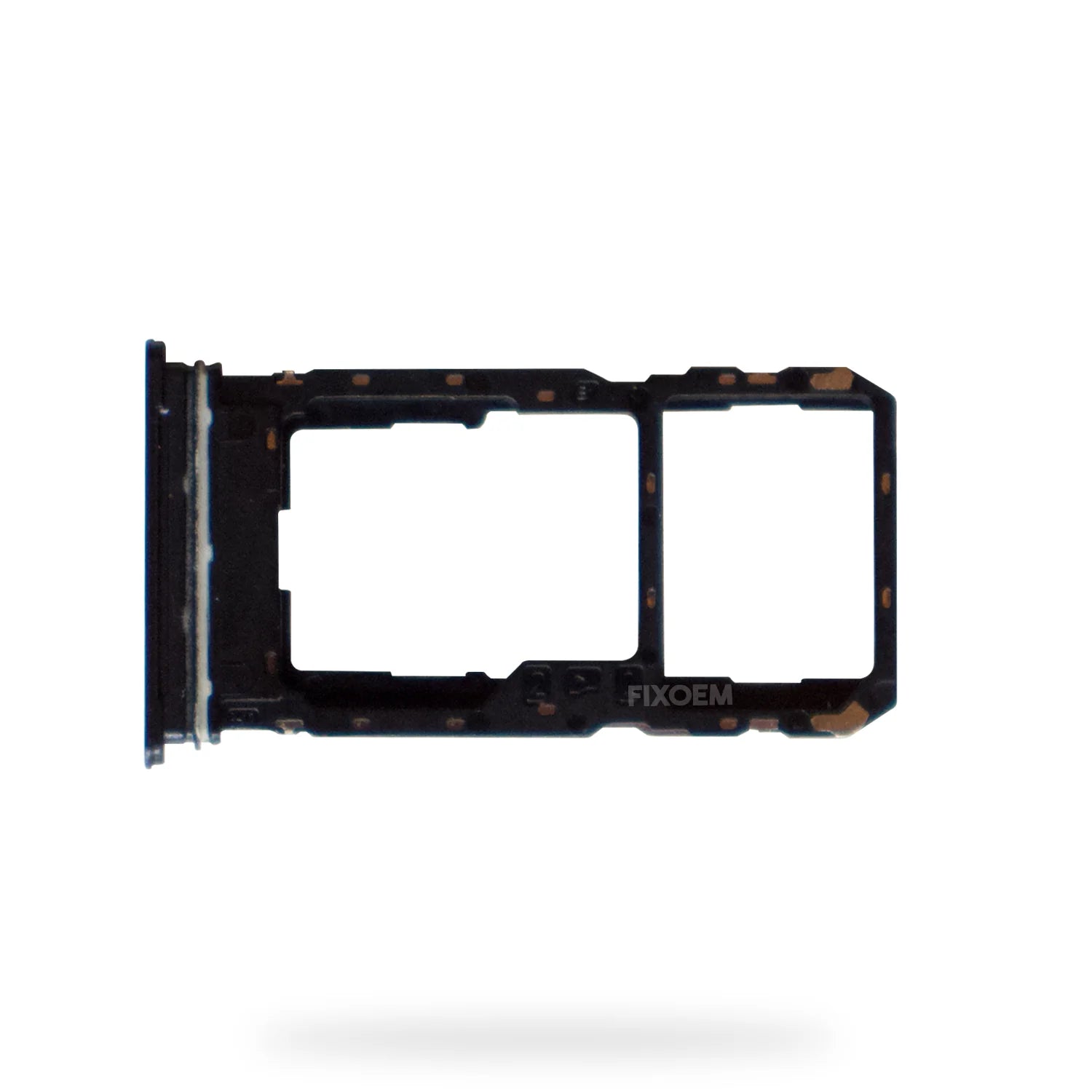 Charola SIM Vivo Y36