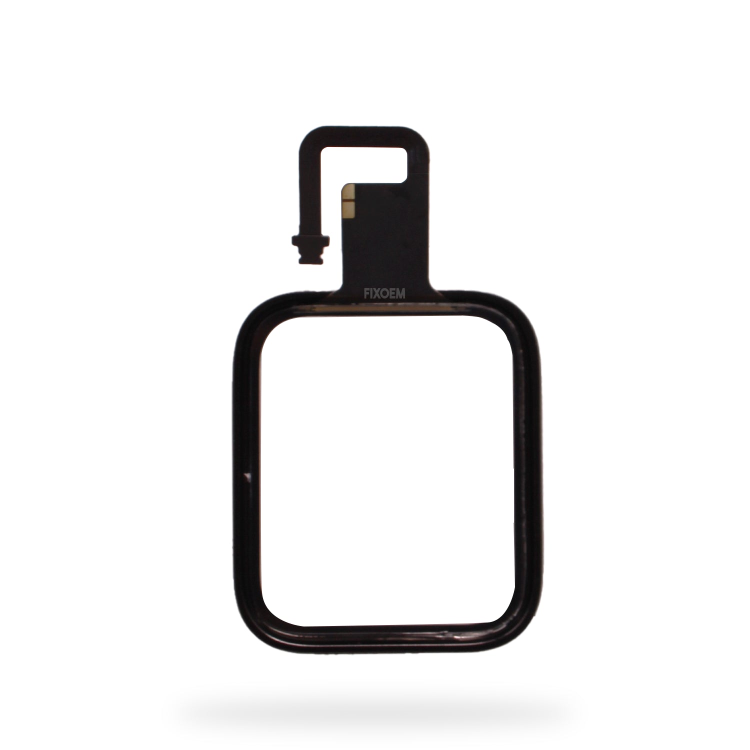 Touch Apple Wacht S6 40Mm