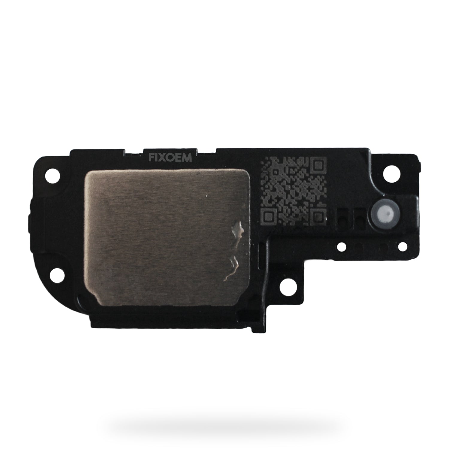 Altavoz Moto G55 Xt2435-1