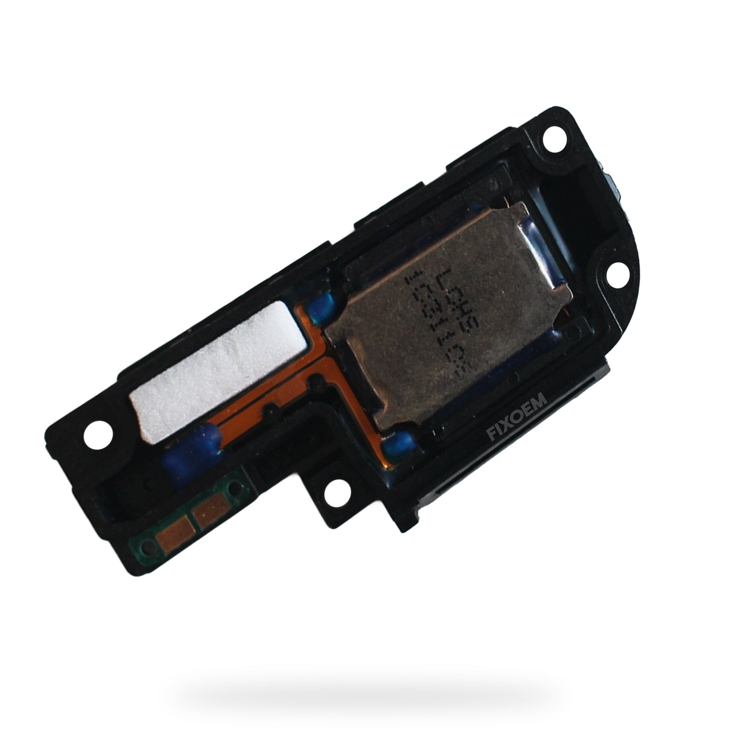 Altavoz Moto G55 Xt2435-1
