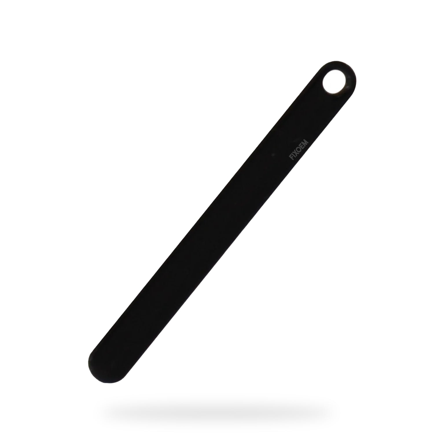 Charola Sim Xiaomi Poco X7 Pro 2412Dpc0ag