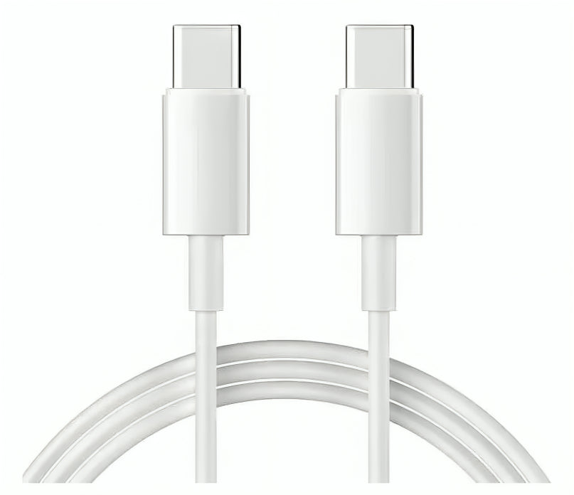 Cable USB TCW150 (TW153-3) CREME C -  C