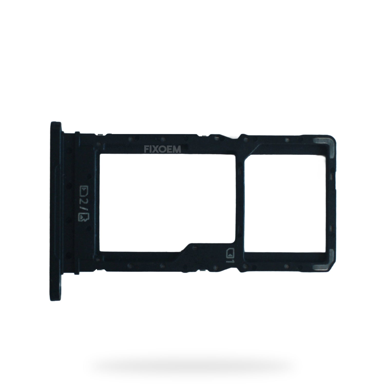 Charola Zte Nubia Neo 3 Z2464N