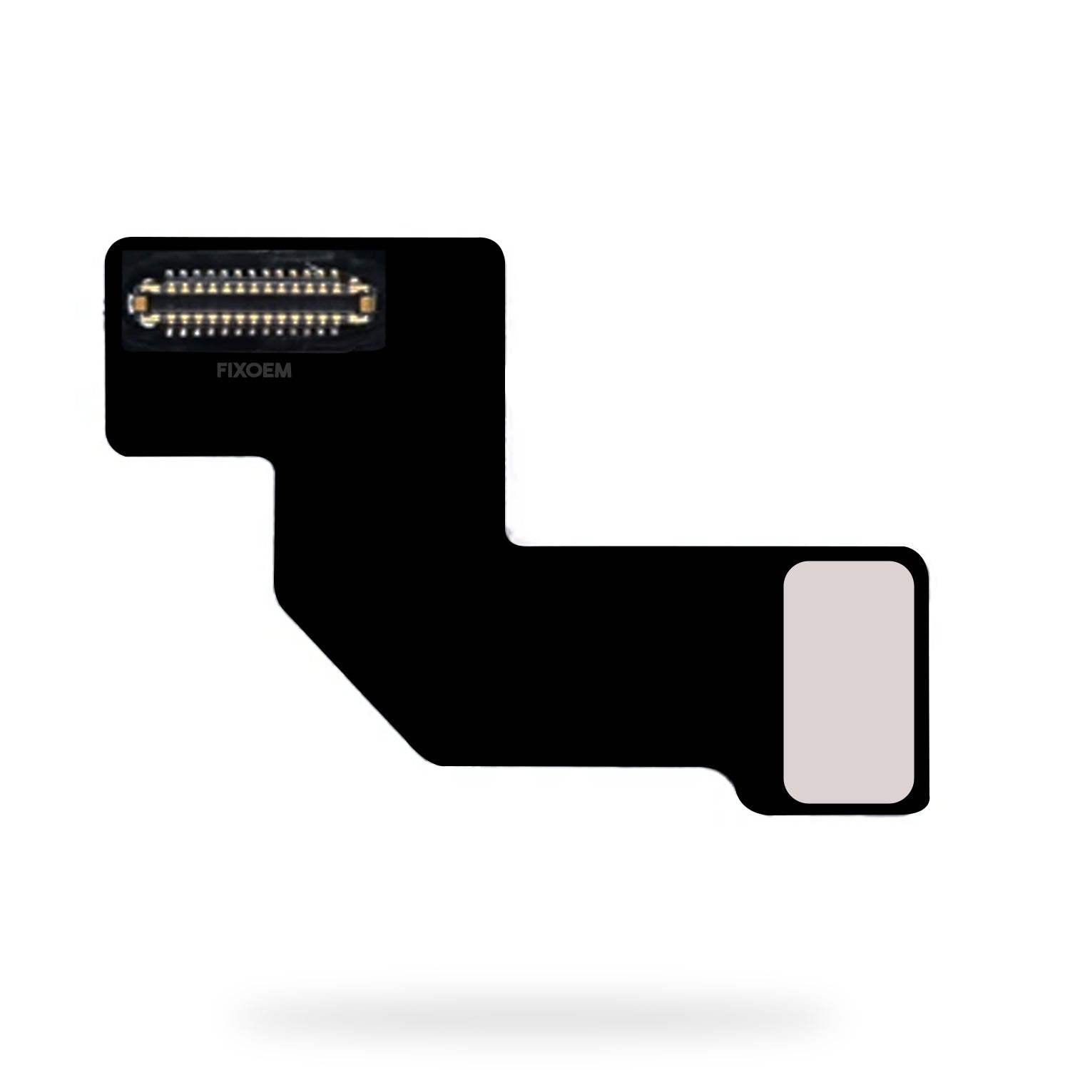 Flex Face Id Iphone 14 Pro Max JCID