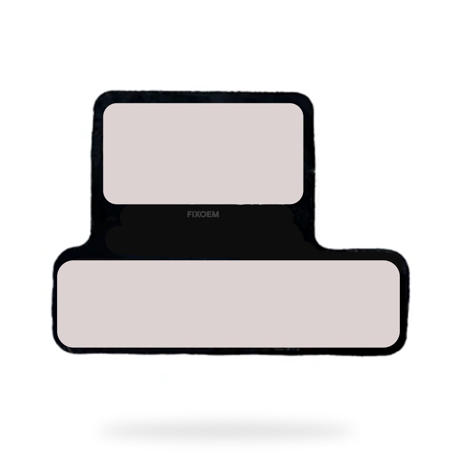 Flex Face Id Iphone 15 Pro Max JCID