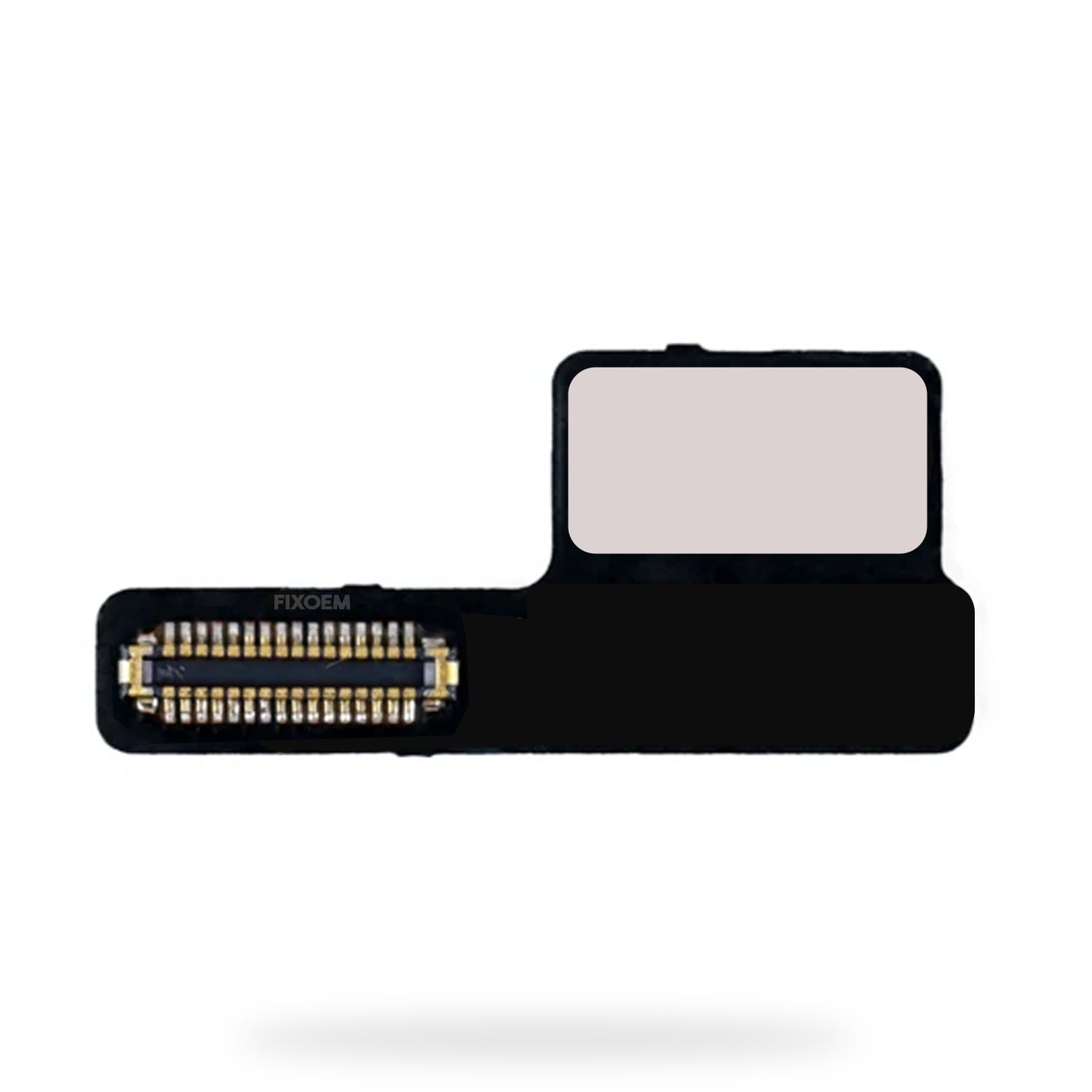 Flex Face Id Iphone 15 / 15 Plus JCID