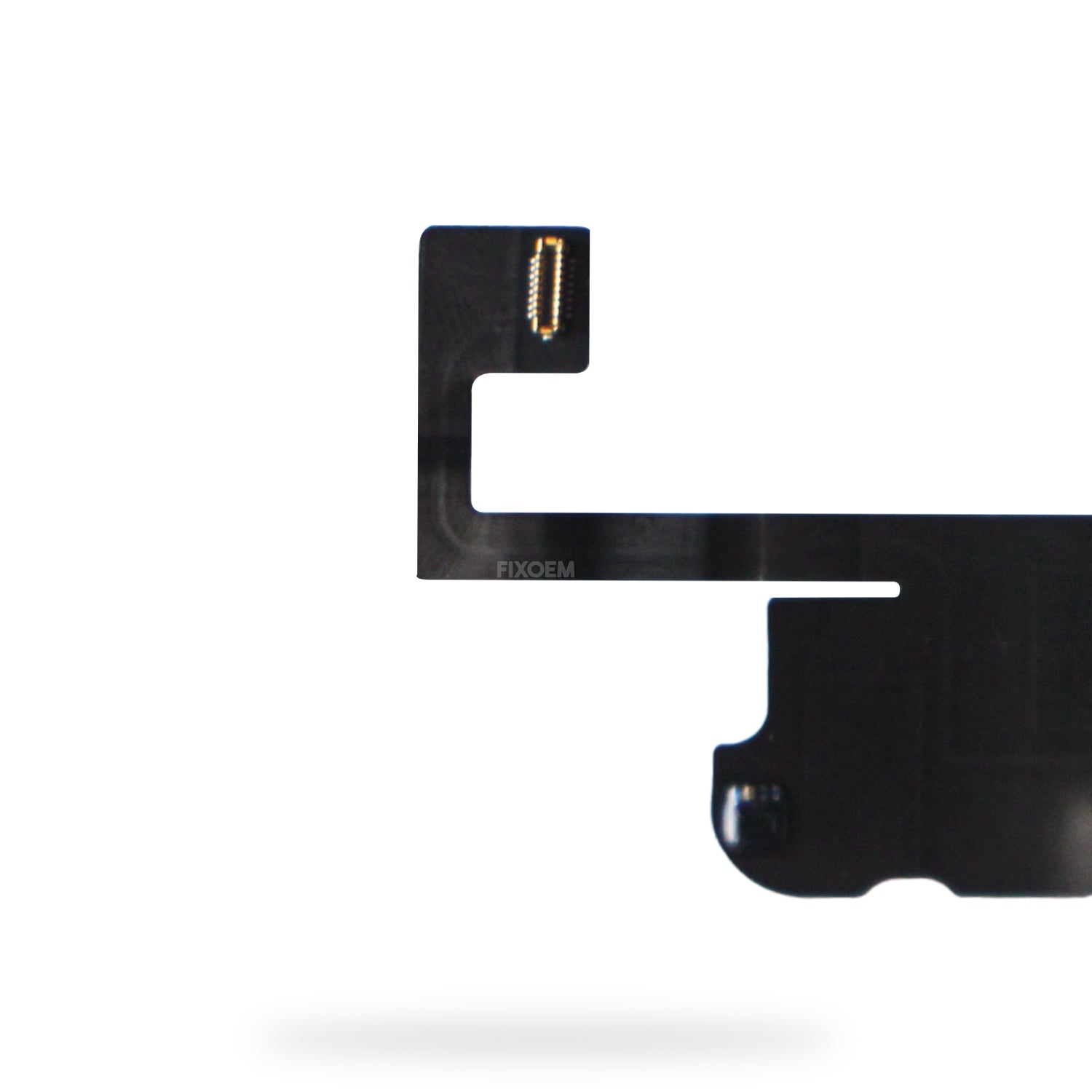 Auricular + Face Id Iphone 13 A2633