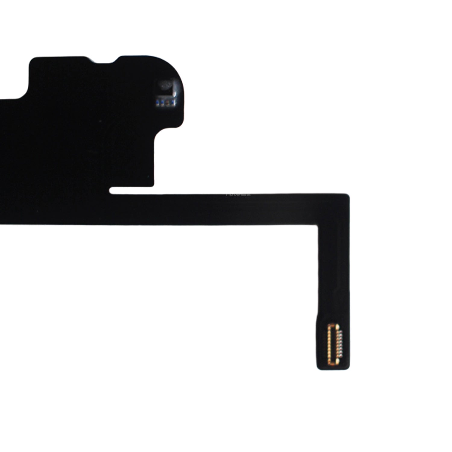 Auricular + Face Id Iphone 13 Pro A2638
