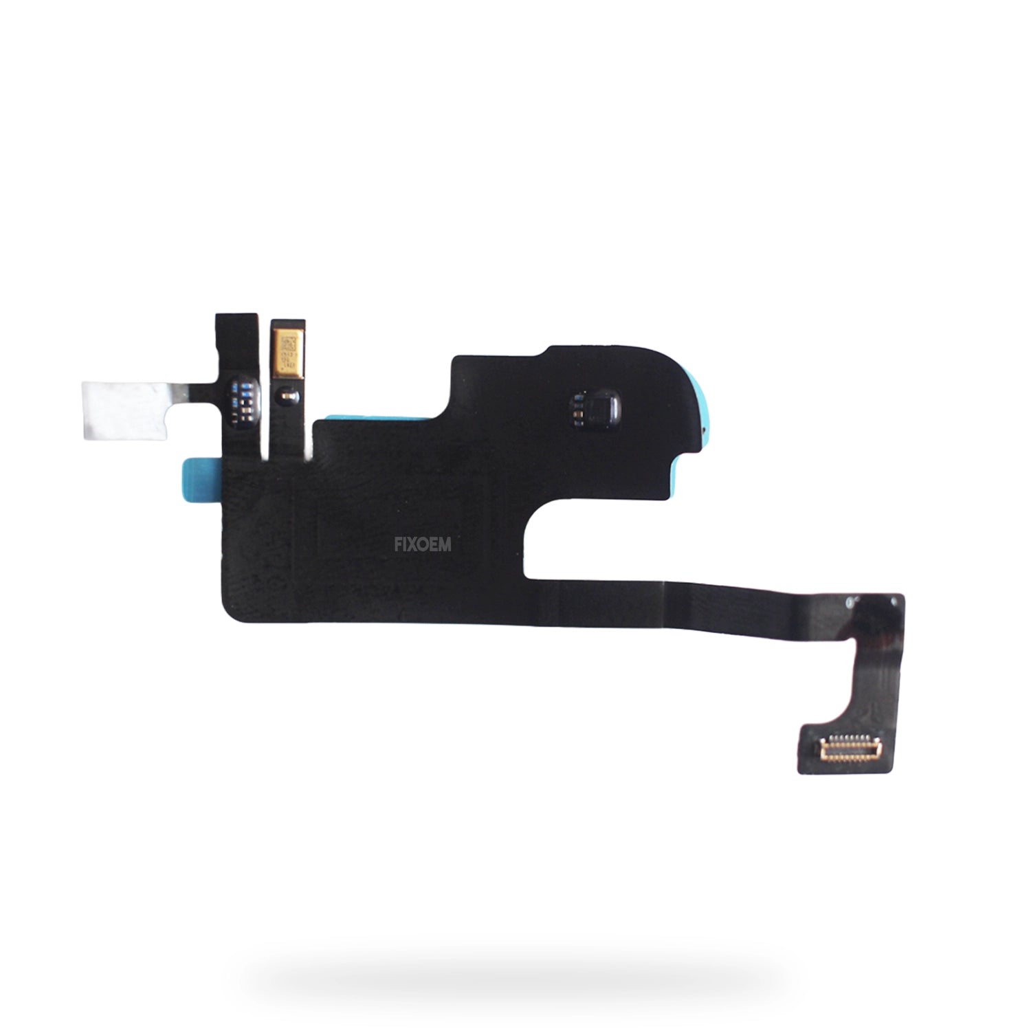 Auricular + Face Id Iphone 14 A2882