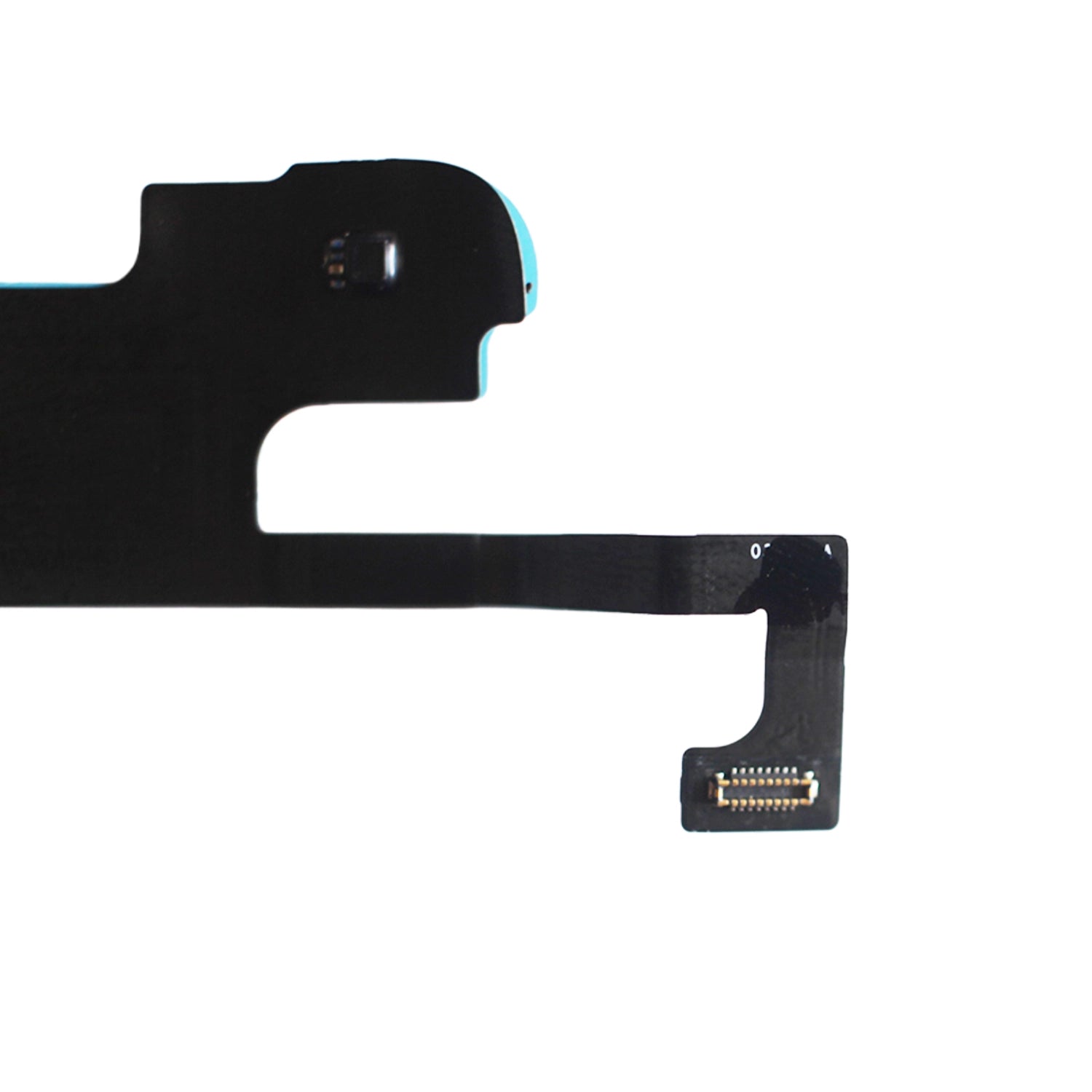 Auricular + Face Id Iphone 14 A2882