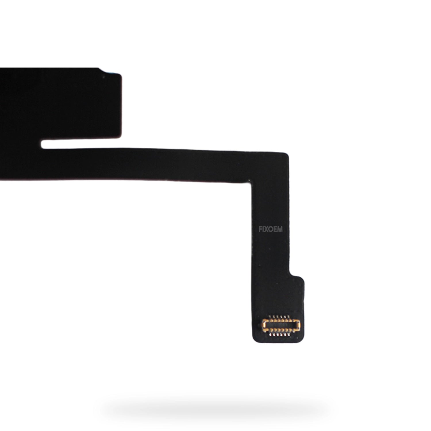 Flexor Face Id Iphone 15 Pro A3102