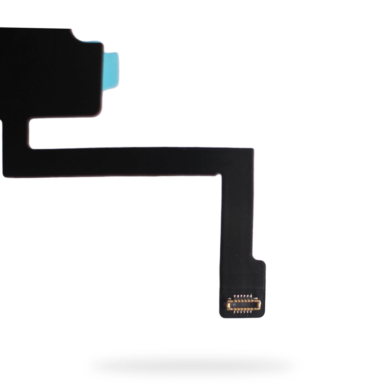 Flexor  Face Id Iphone 15 Pro Max A3106