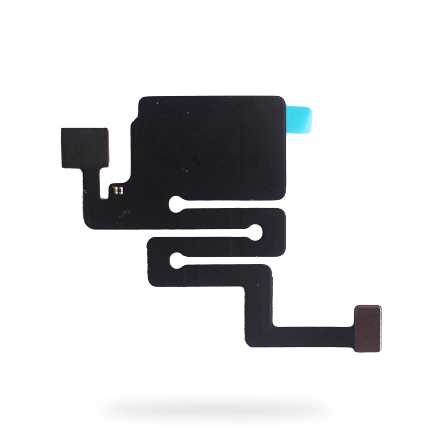 Flexor Face Id Iphone 16 A3287