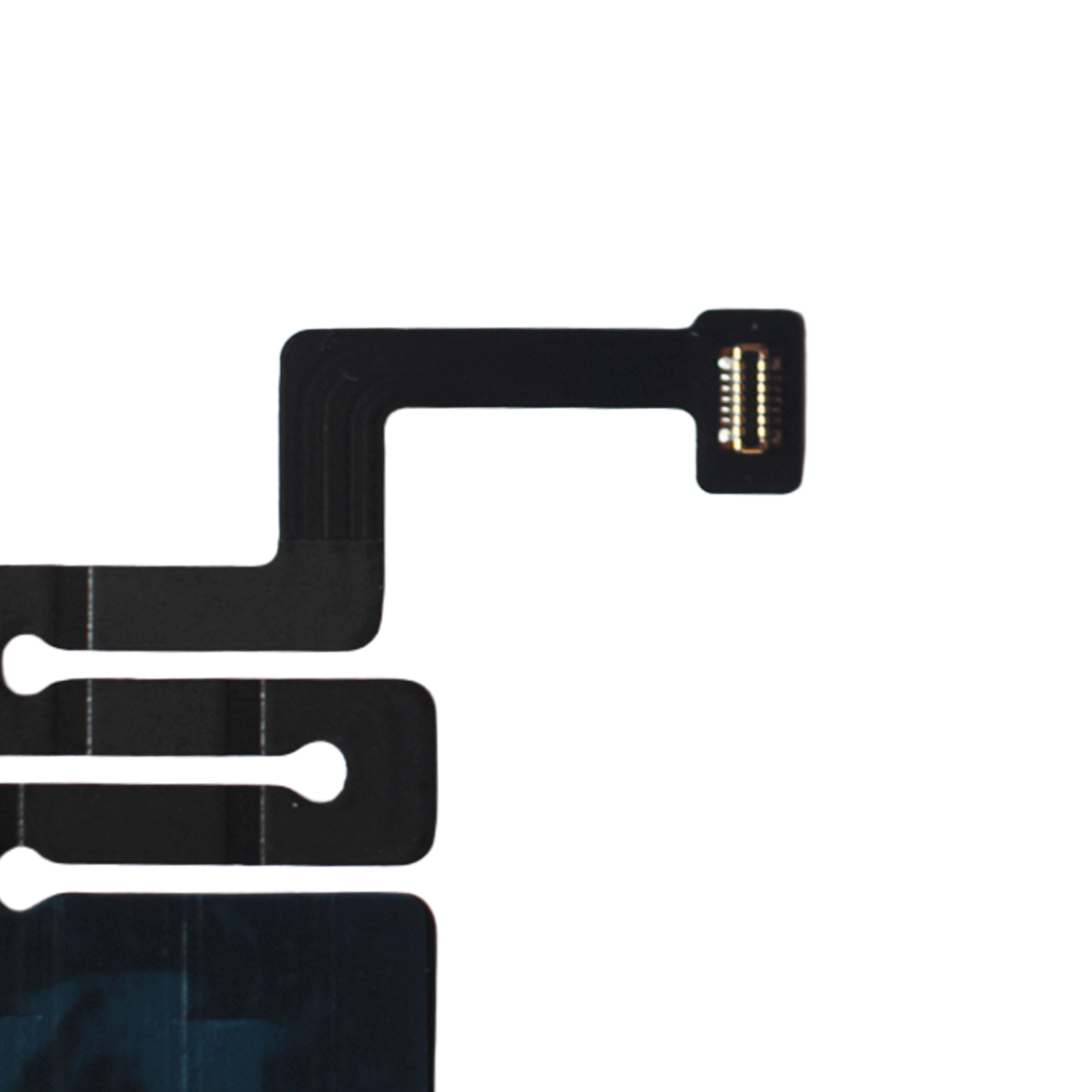Flexor Face Id Iphone 16 A3287