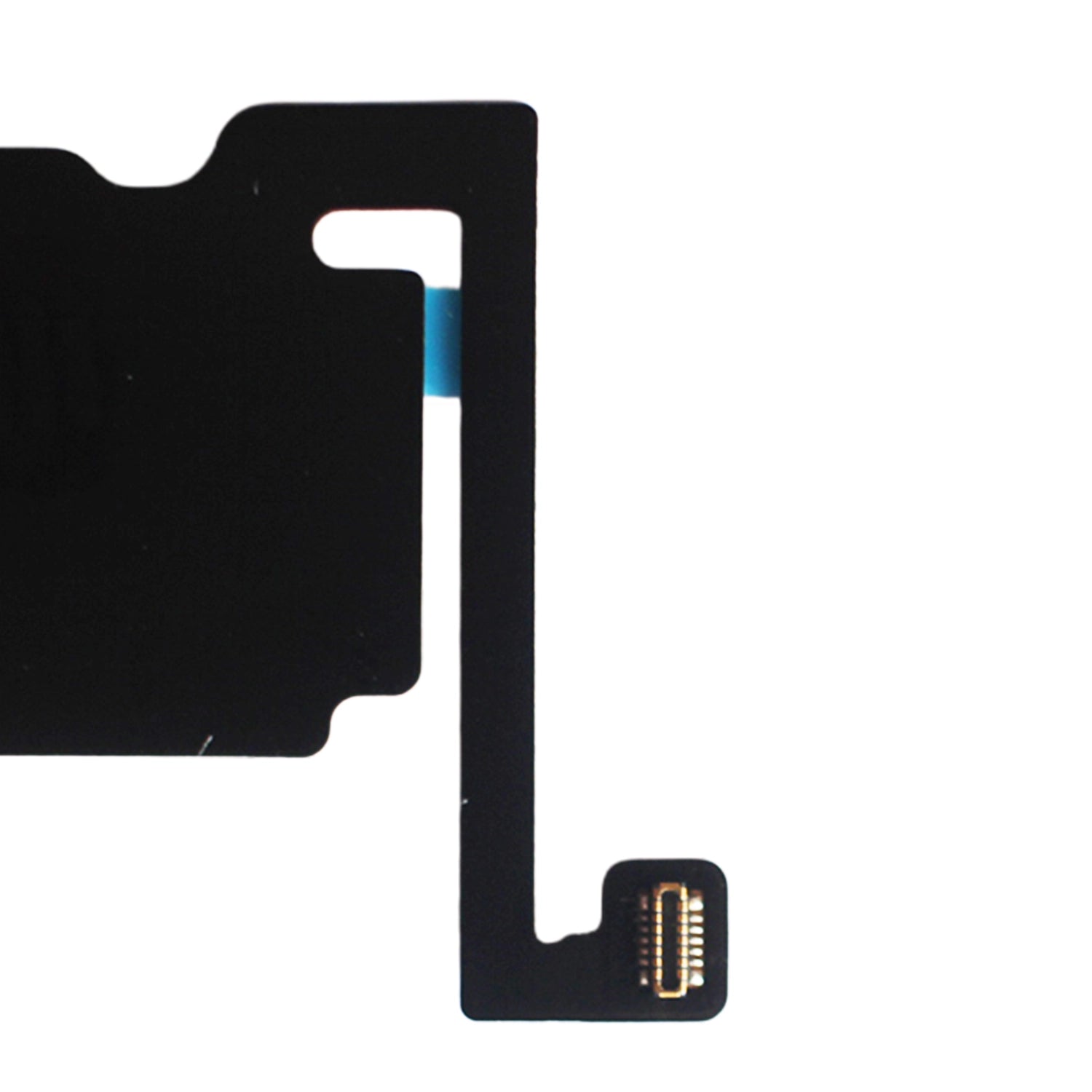Auricular + Face Id Iphone 16 Pro A3293