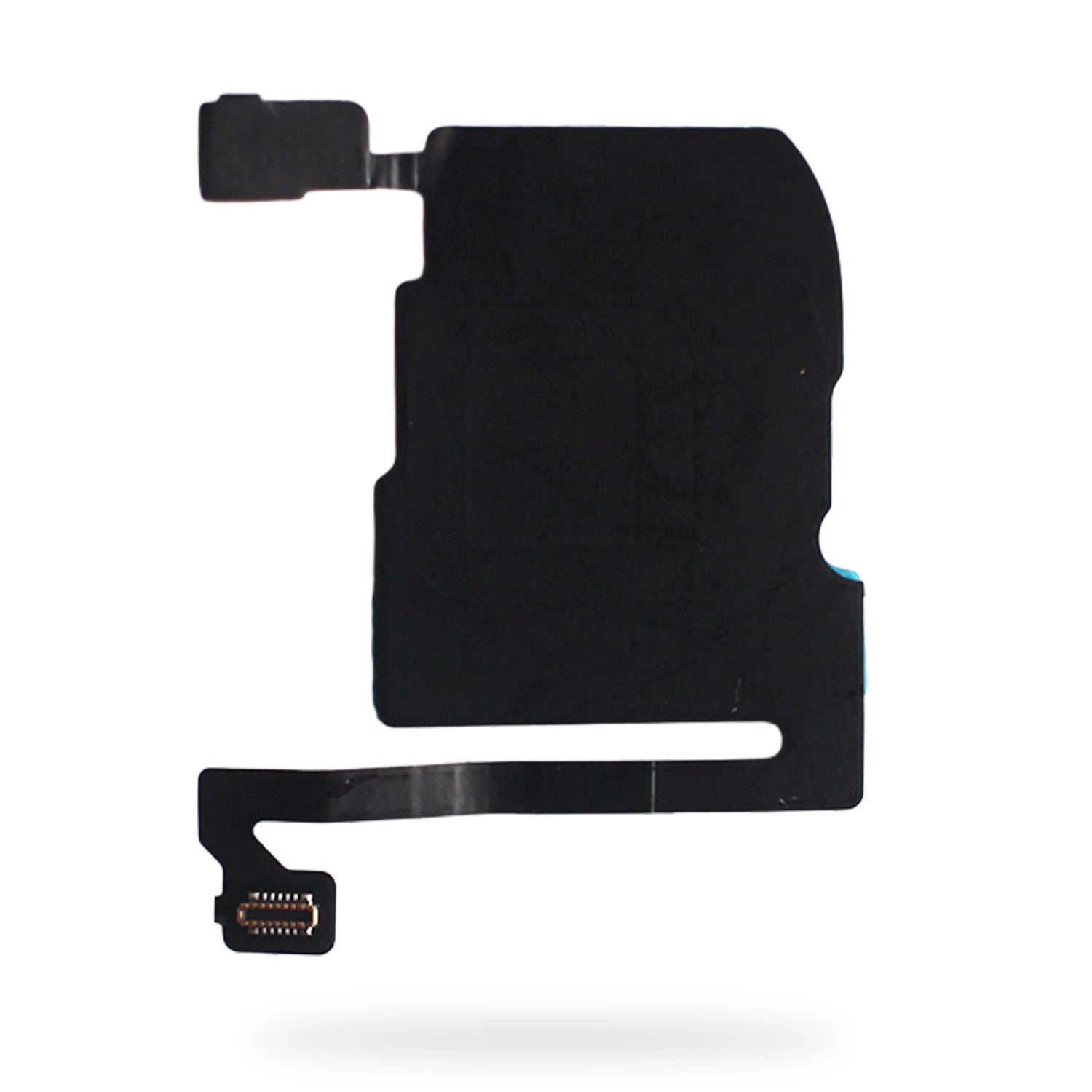 Auricular + Face Id Iphone 16 Pro Max A3296