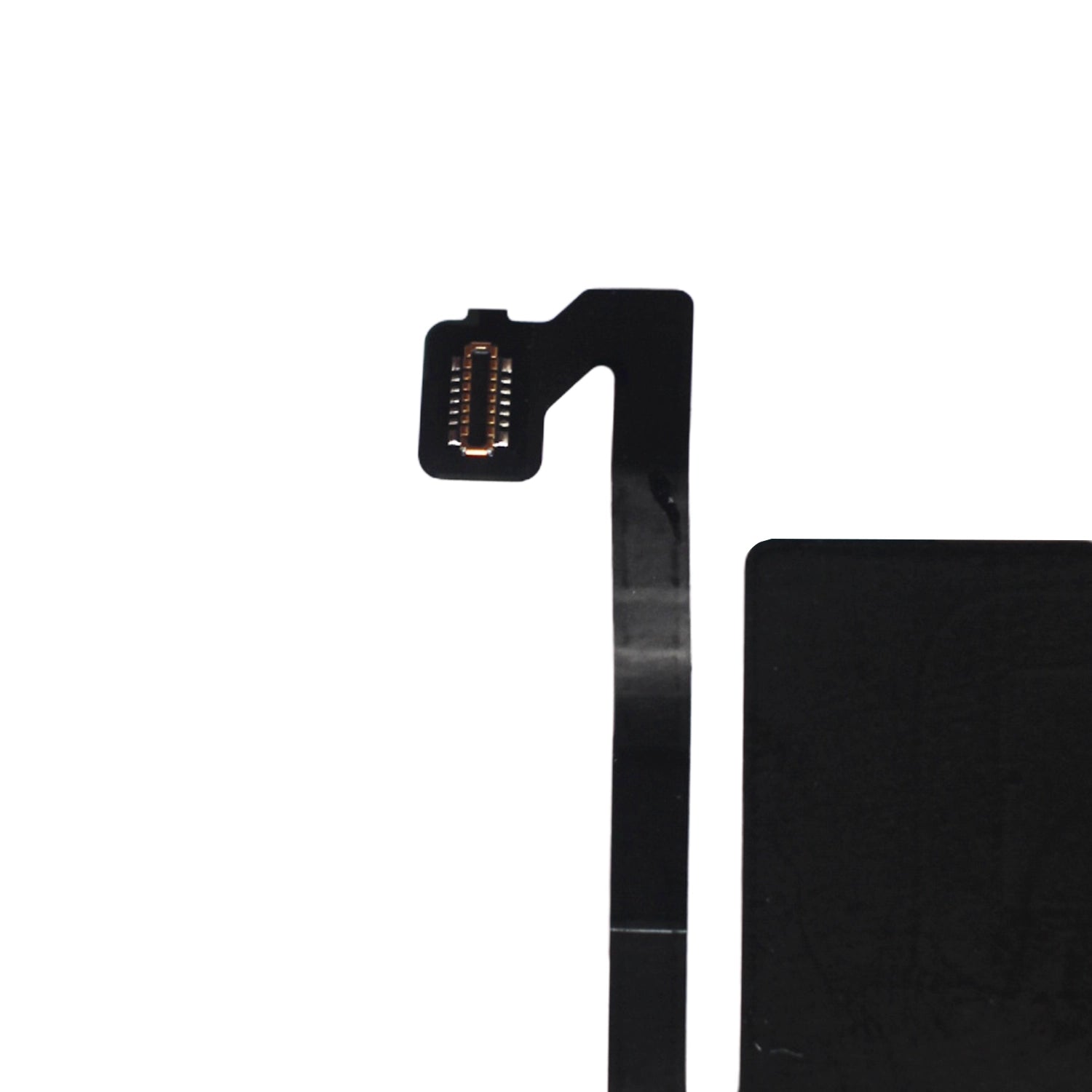 Auricular + Face Id Iphone 16 Pro Max A3296