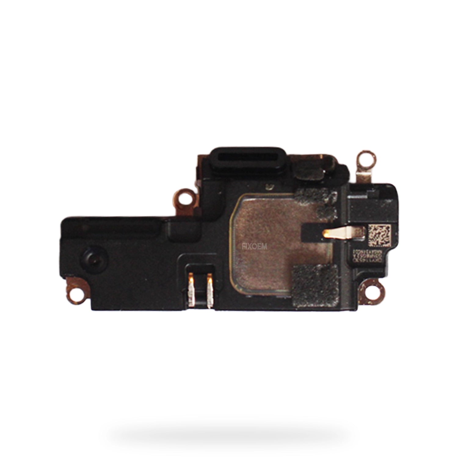 Altavoz Iphone 12 A2403