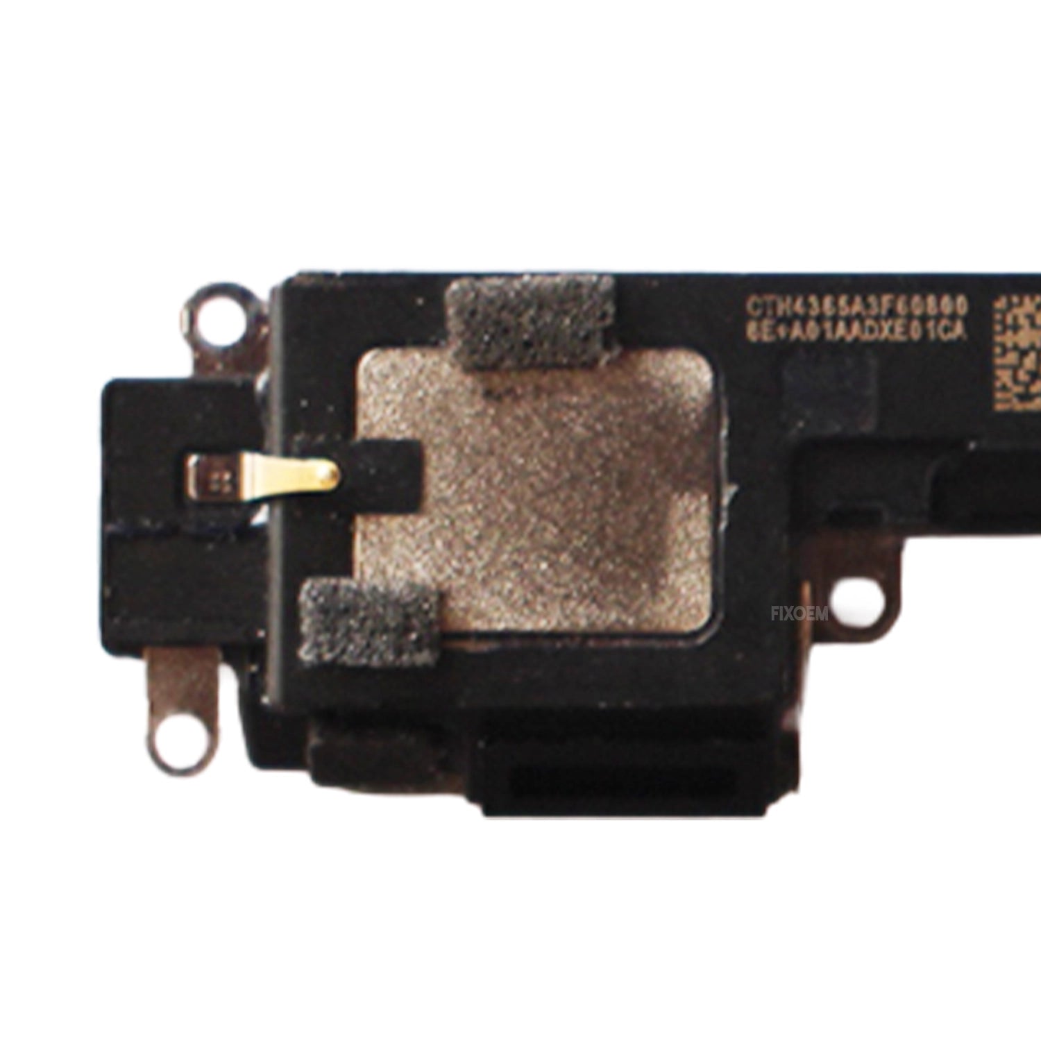 Altavoz Iphone 13 A2633