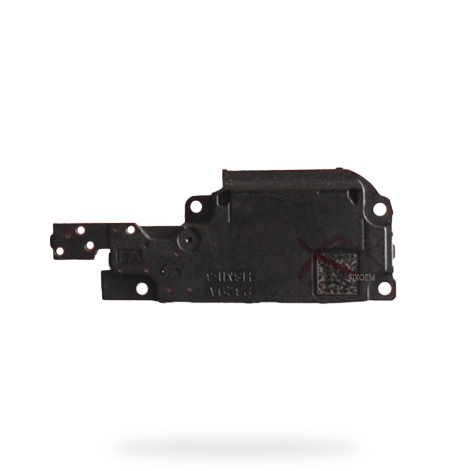 Altavoz Moto G05 Xt2523-2