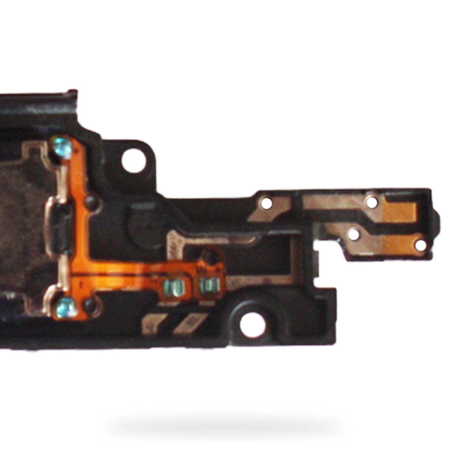 Altavoz Moto G05 Xt2523-2