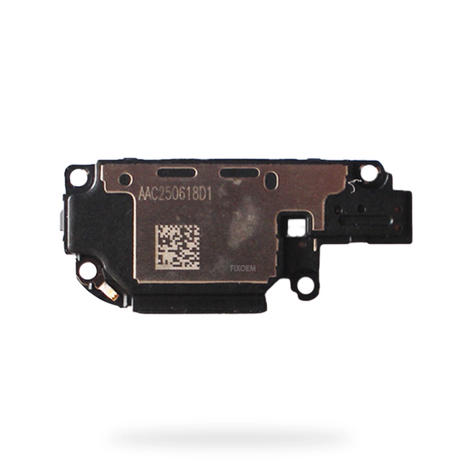 Altavoz Oppo A40 Cph2669
