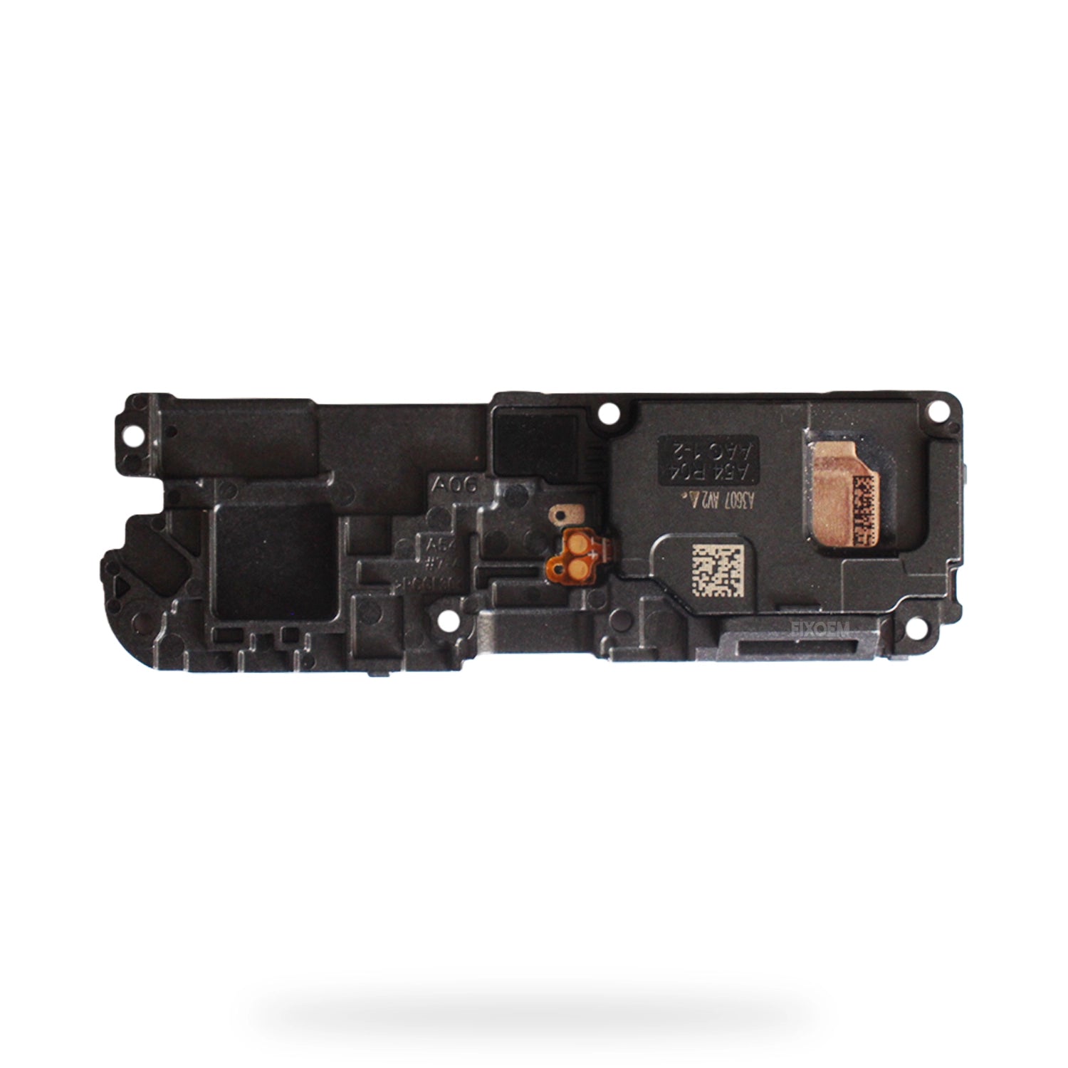 Altavoz Oppo A54 Cph2239