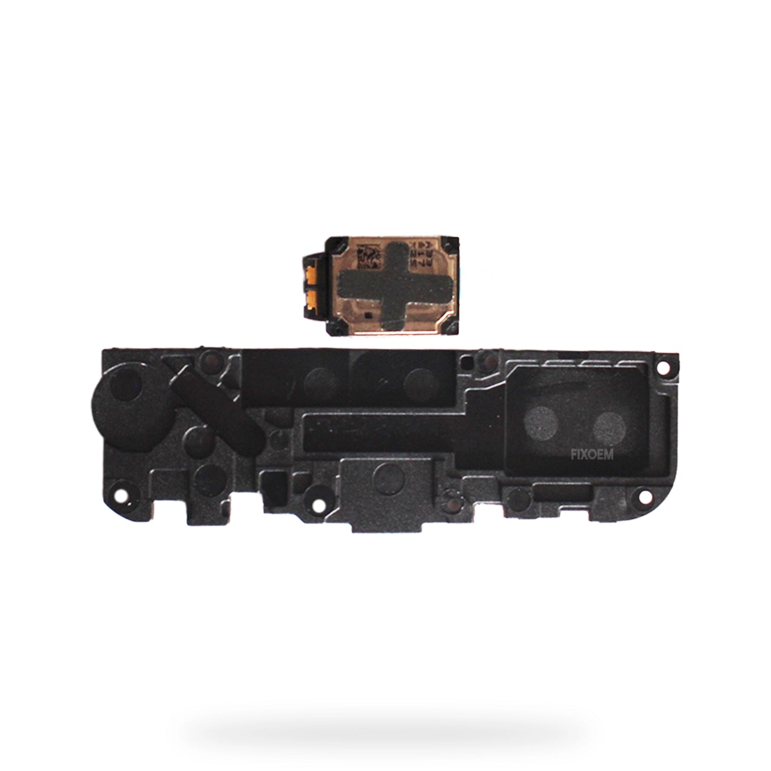 Altavoz Samsung A16 A165 4G