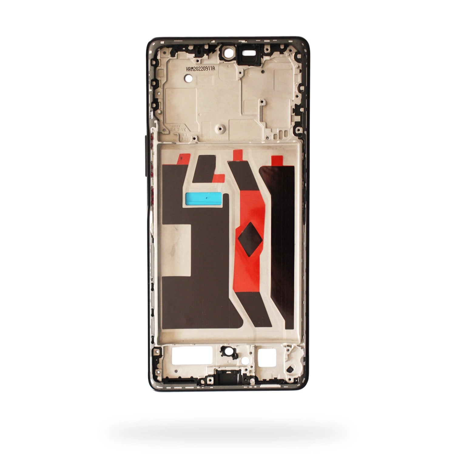 Bisel Honor Magic 5 Lite Rmo-Nx1