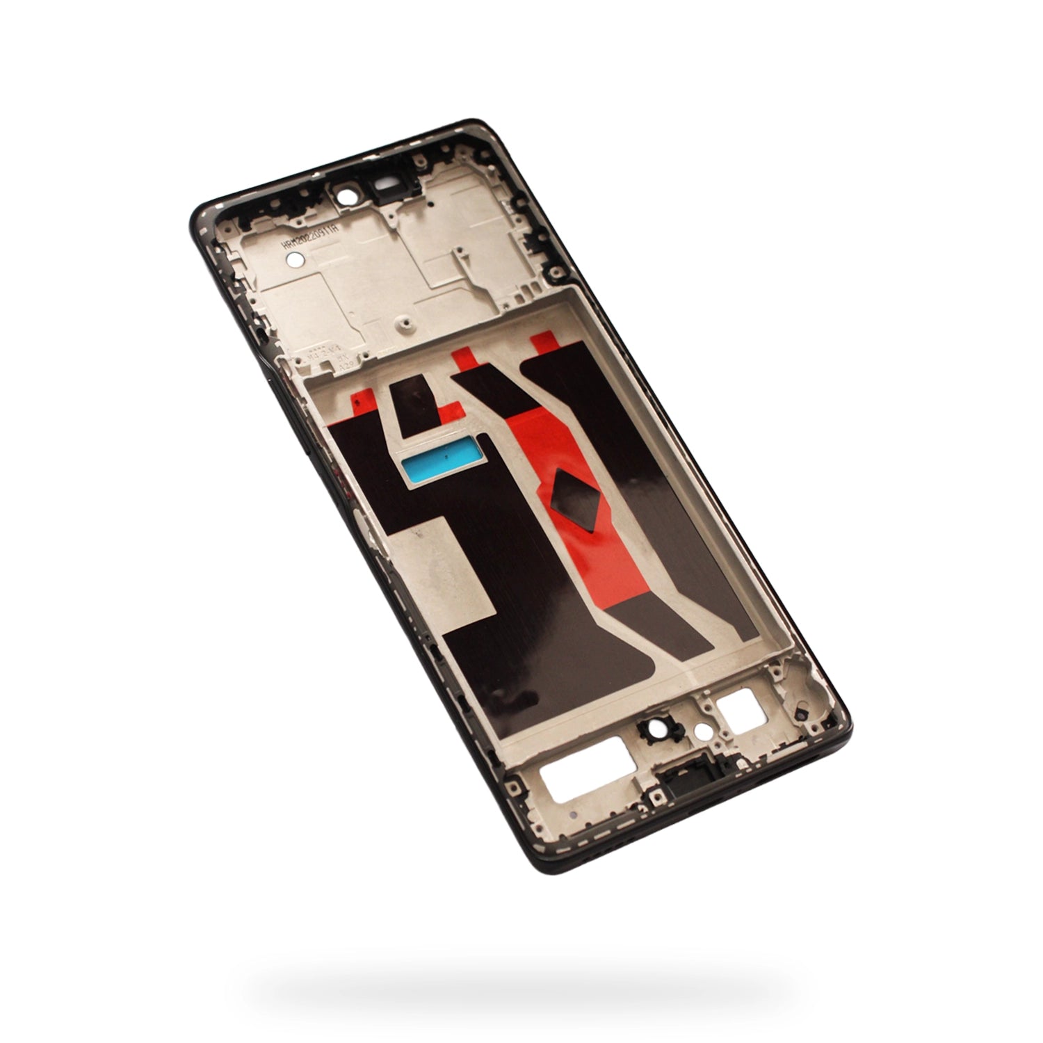 Bisel Honor Magic 5 Lite Rmo-Nx1