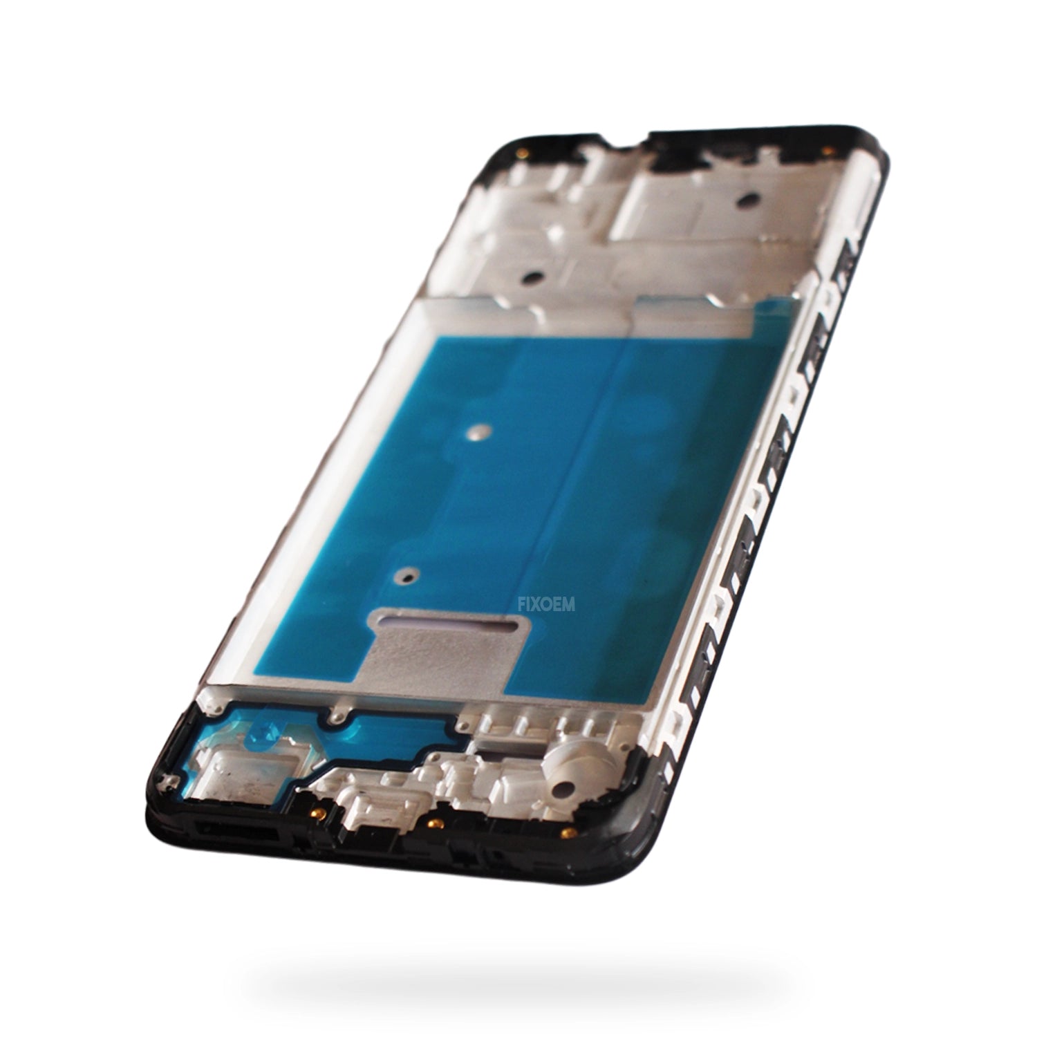 Bisel Moto E30 Xt2158-1