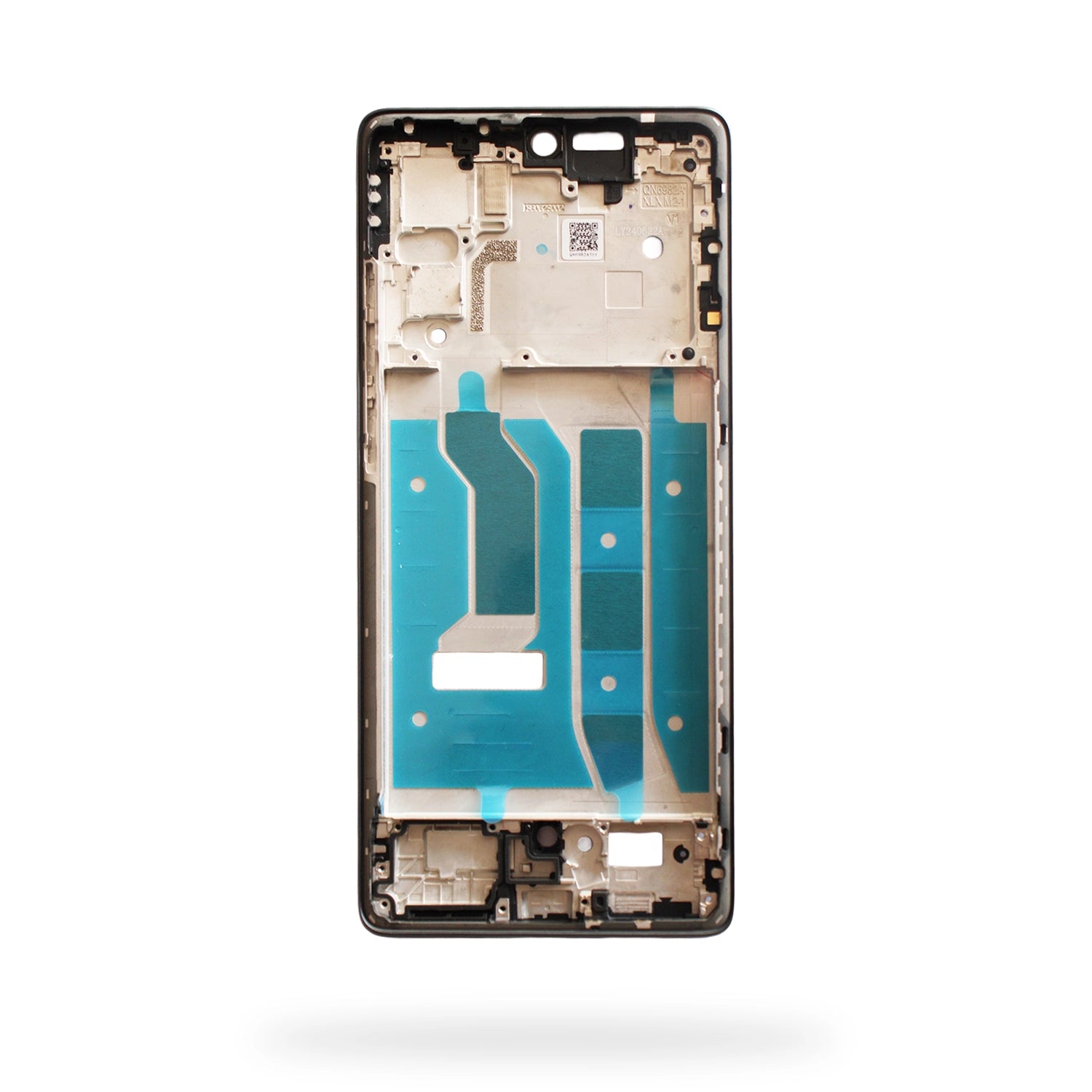 Bisel Moto G85 Xt2427-1