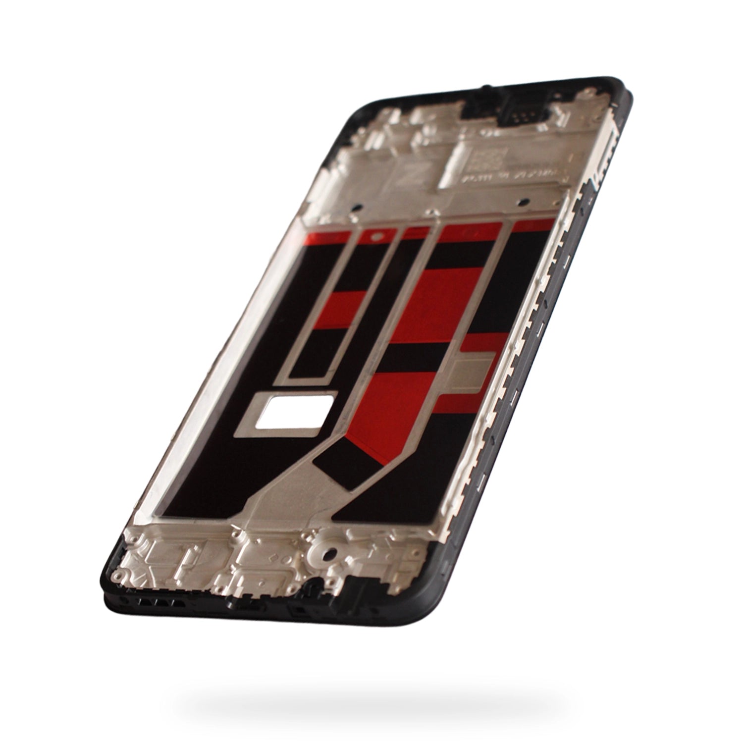 Bisel Oppo A58 Cph2577