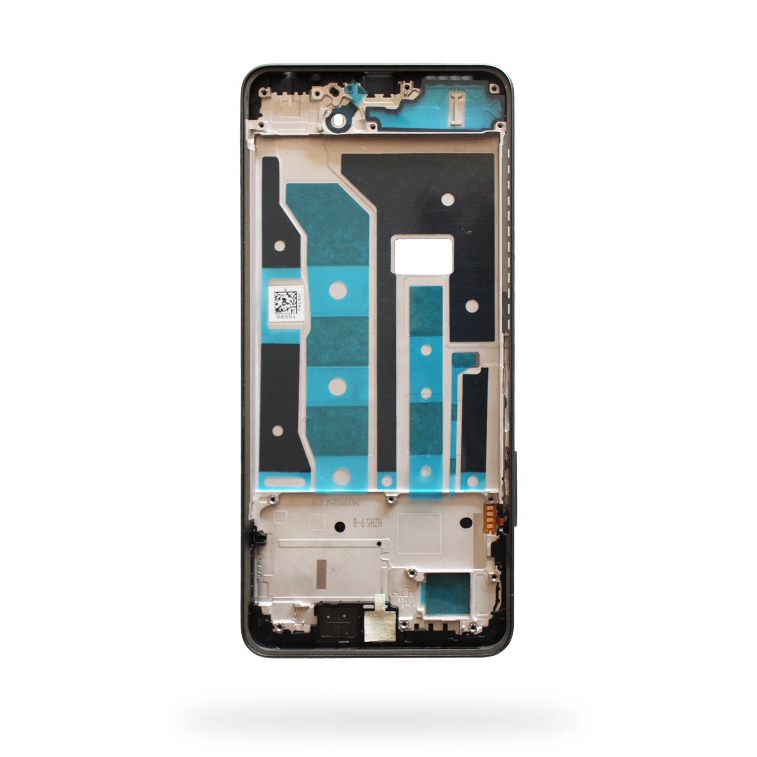 Bisel Realme C67 Rmx3890