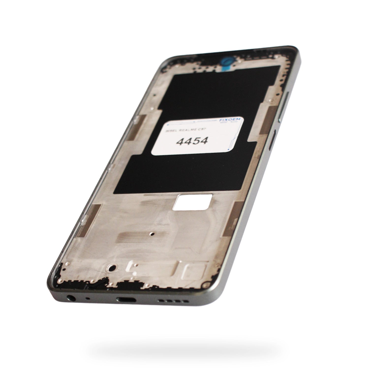 Bisel Realme C67 Rmx3890
