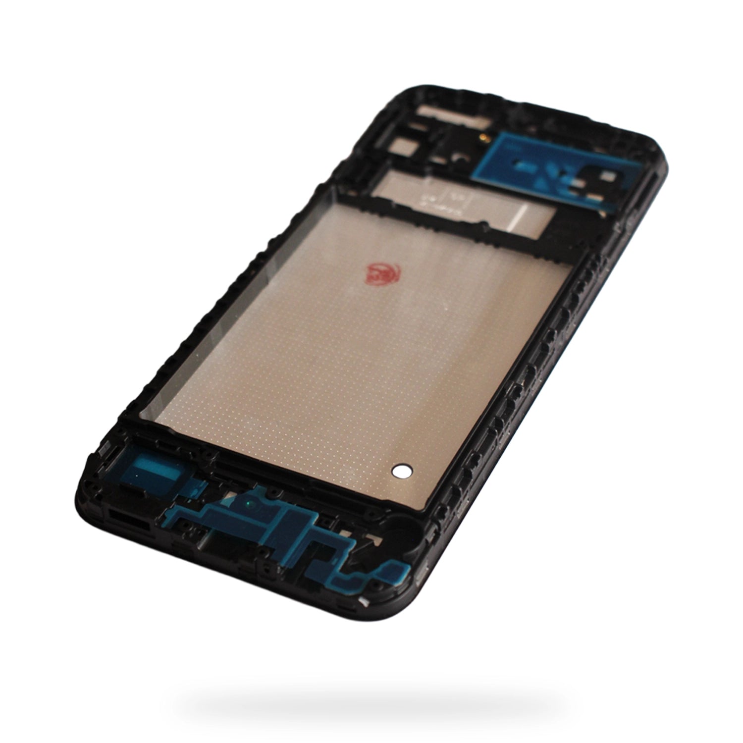 Bisel Samsung A14 5G A146
