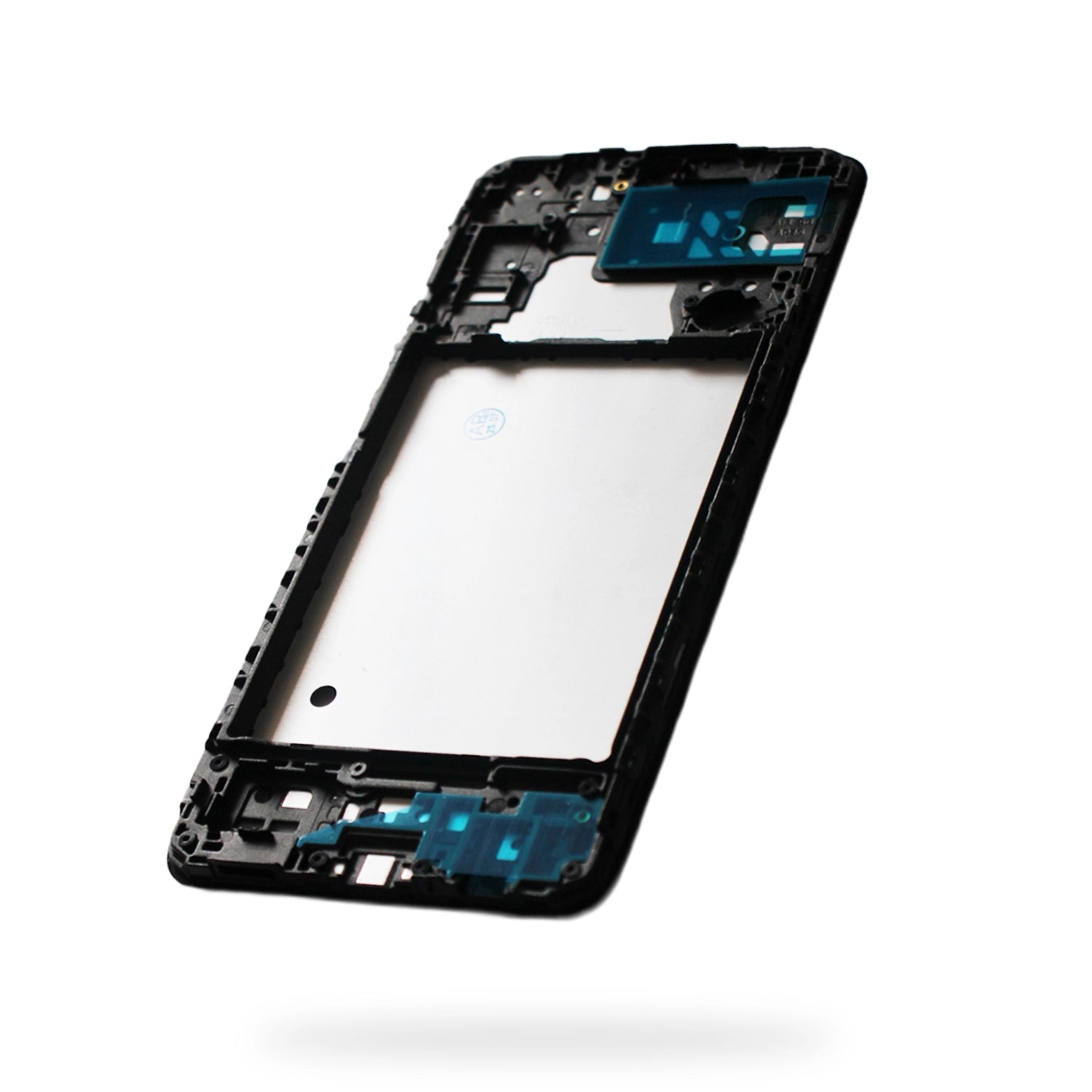 Bisel Vivo V25E V2201