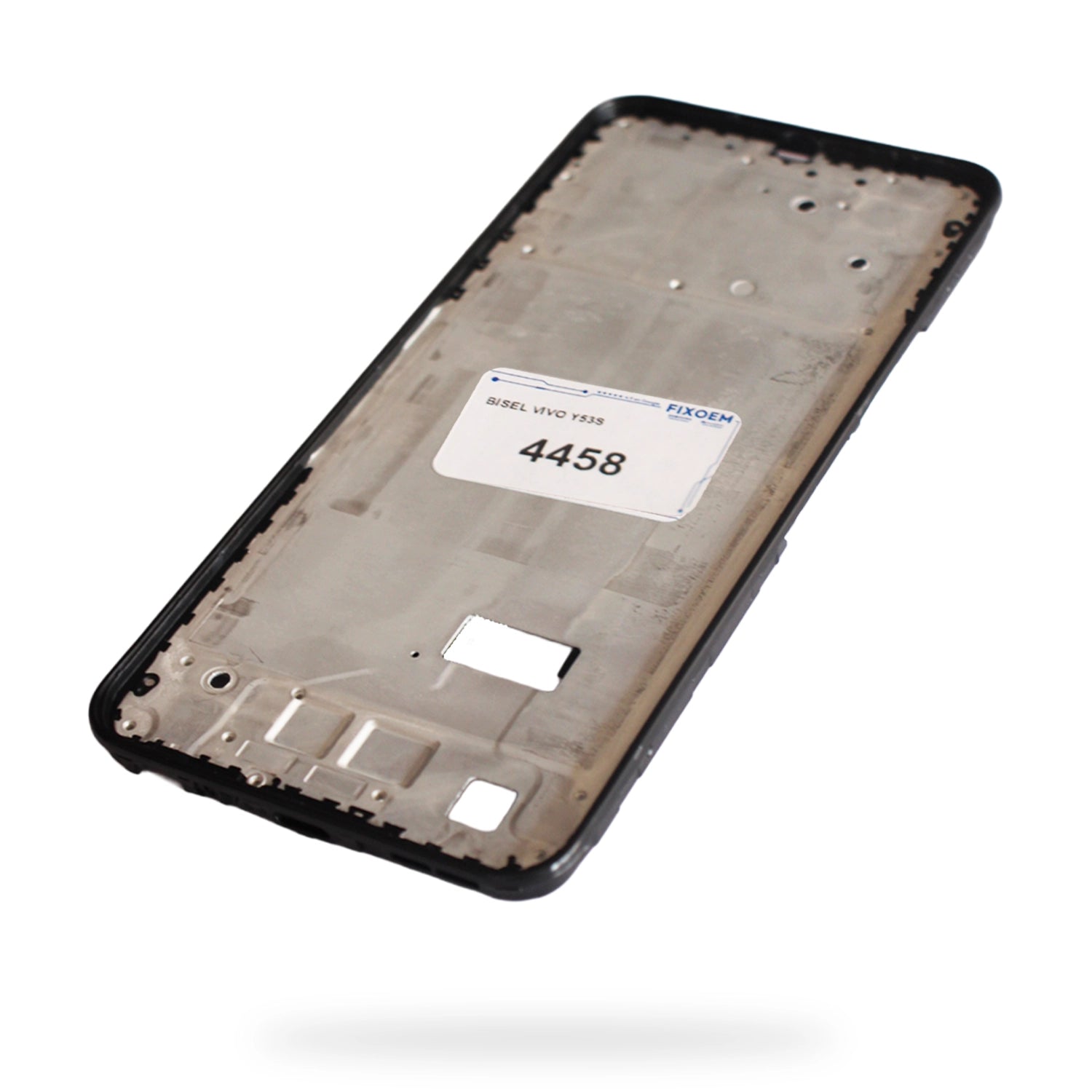 Bisel Vivo Y53S V2058