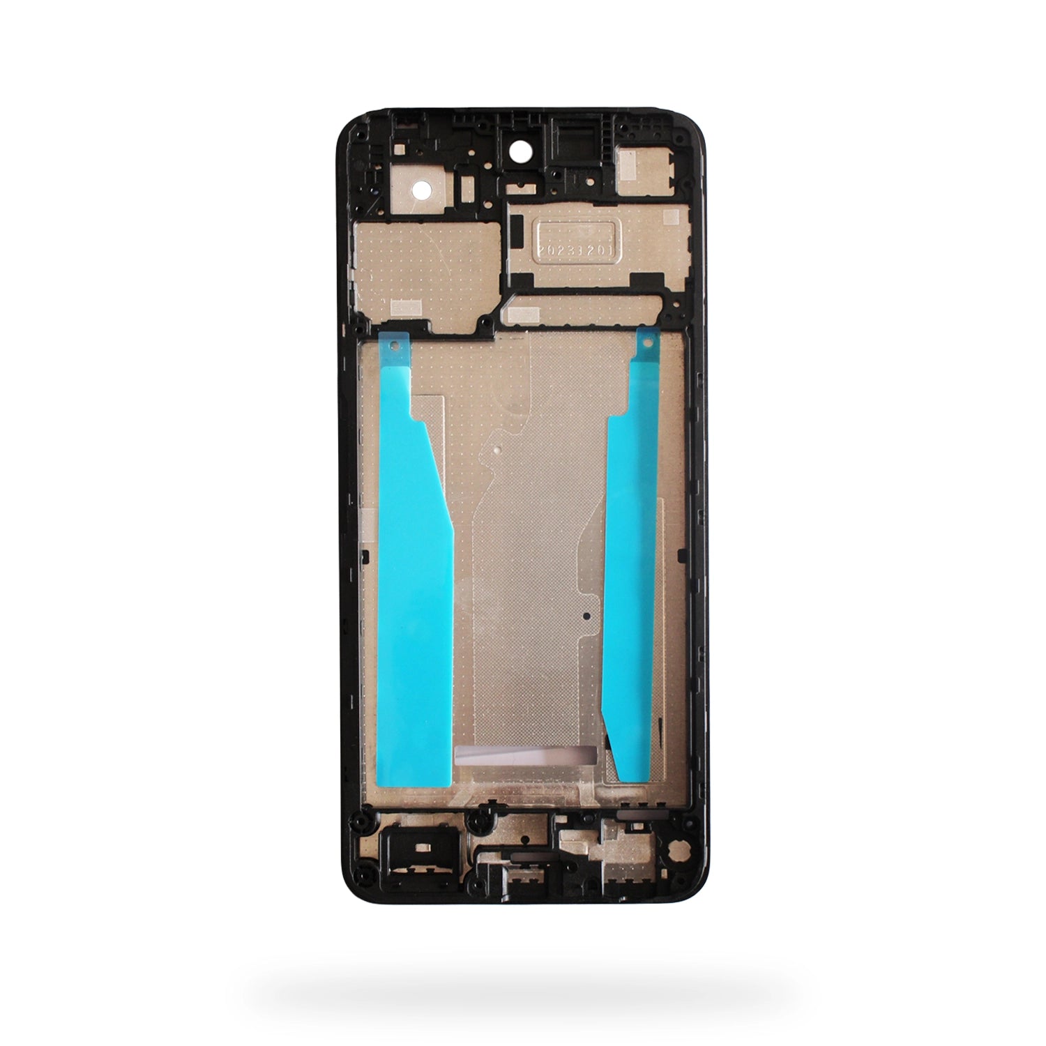 Bisel Zte Axon 60 Lite Z2350